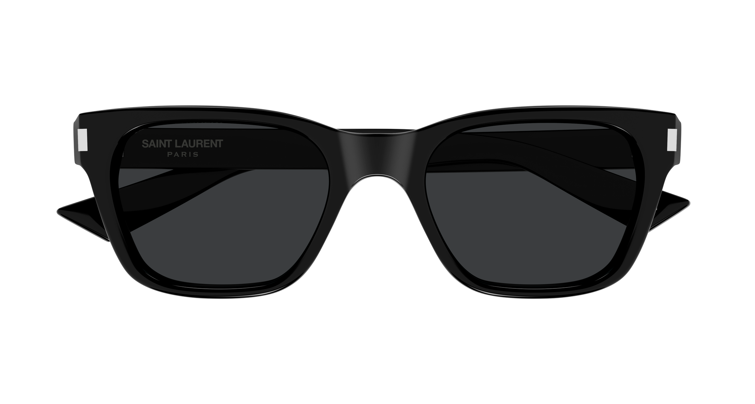 Saint Laurent SL 874 Noir