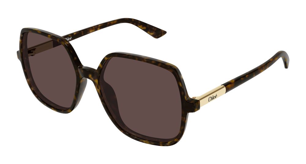 Chloé CH0362S Ecaille