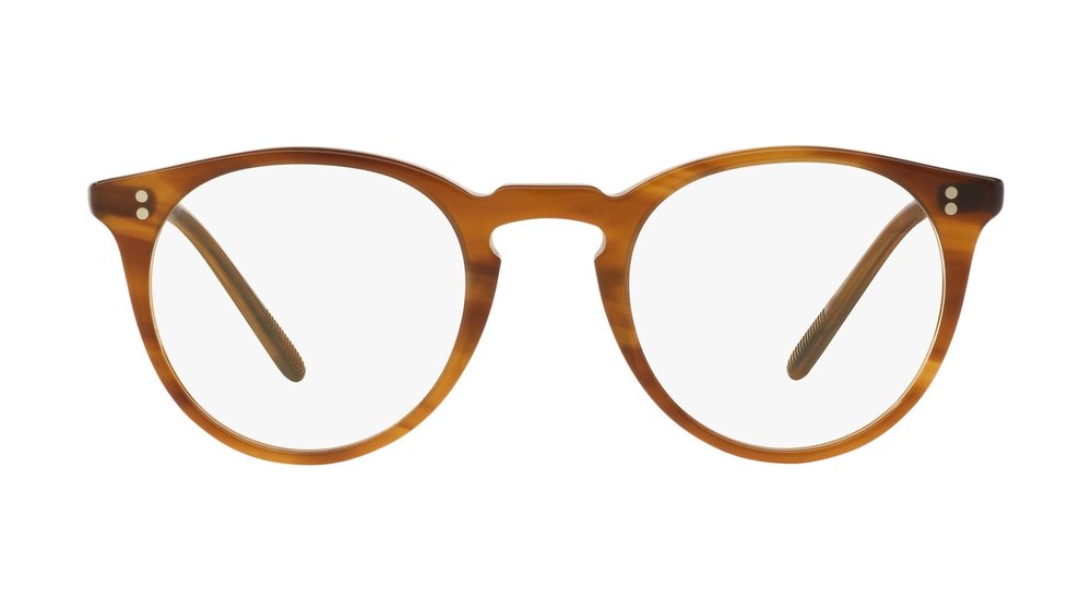 Oliver Peoples 0OV5183 Ecaille