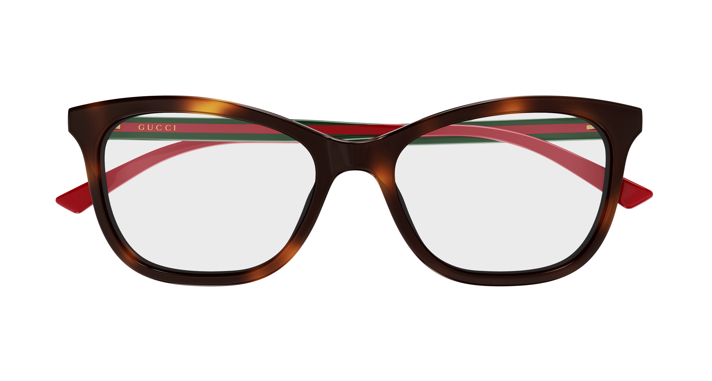 Gucci GG2117O Ecaille