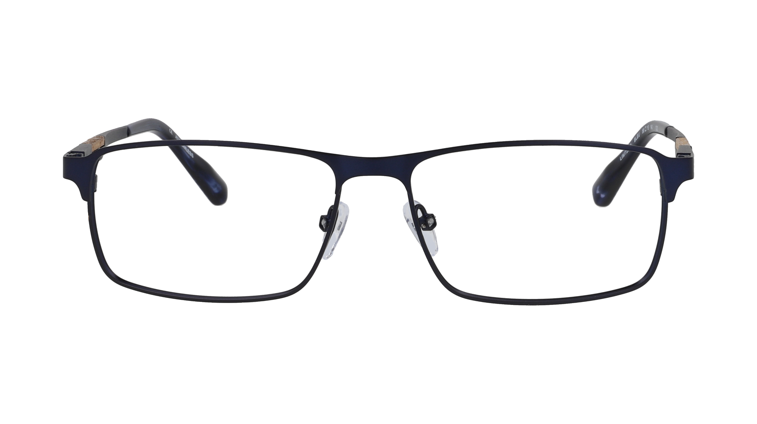 Limless LIMT2306 Bleu