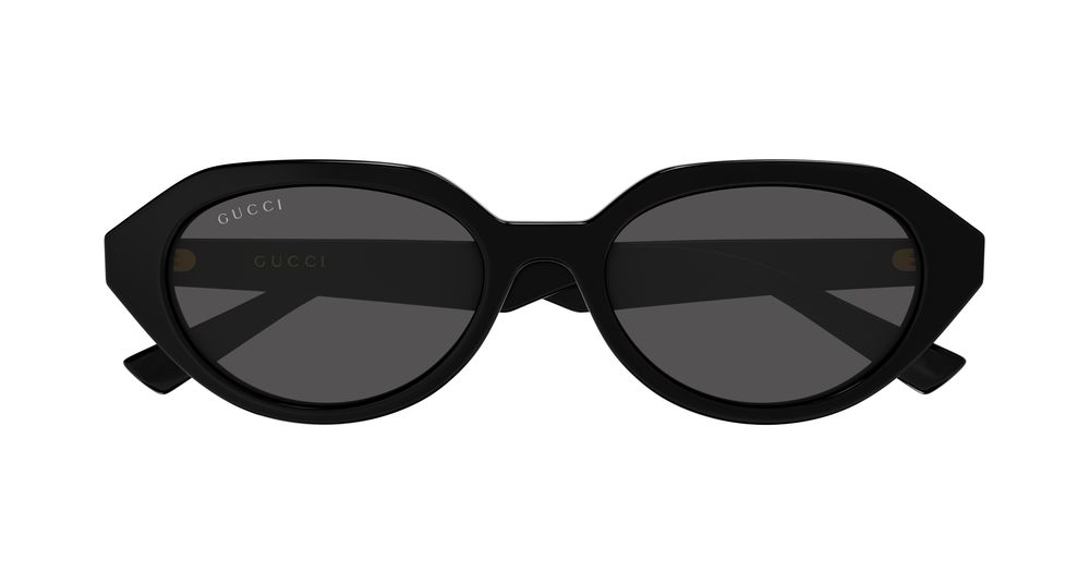 Gucci GG2178S Noir
