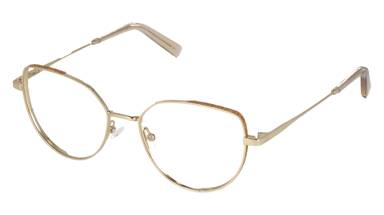 Drew. S DSF2418 Doré