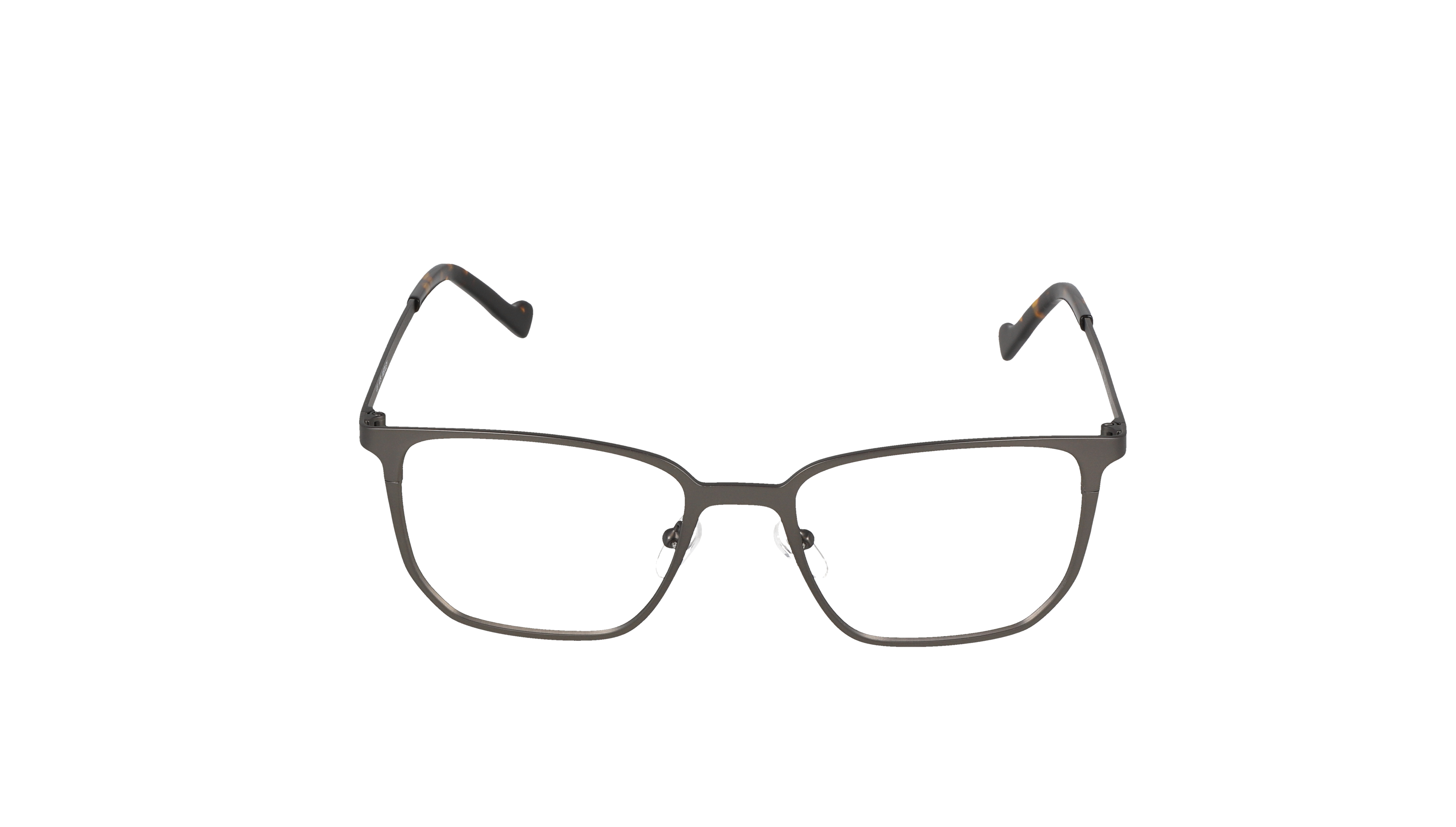 Medley MH2404 Gris métal