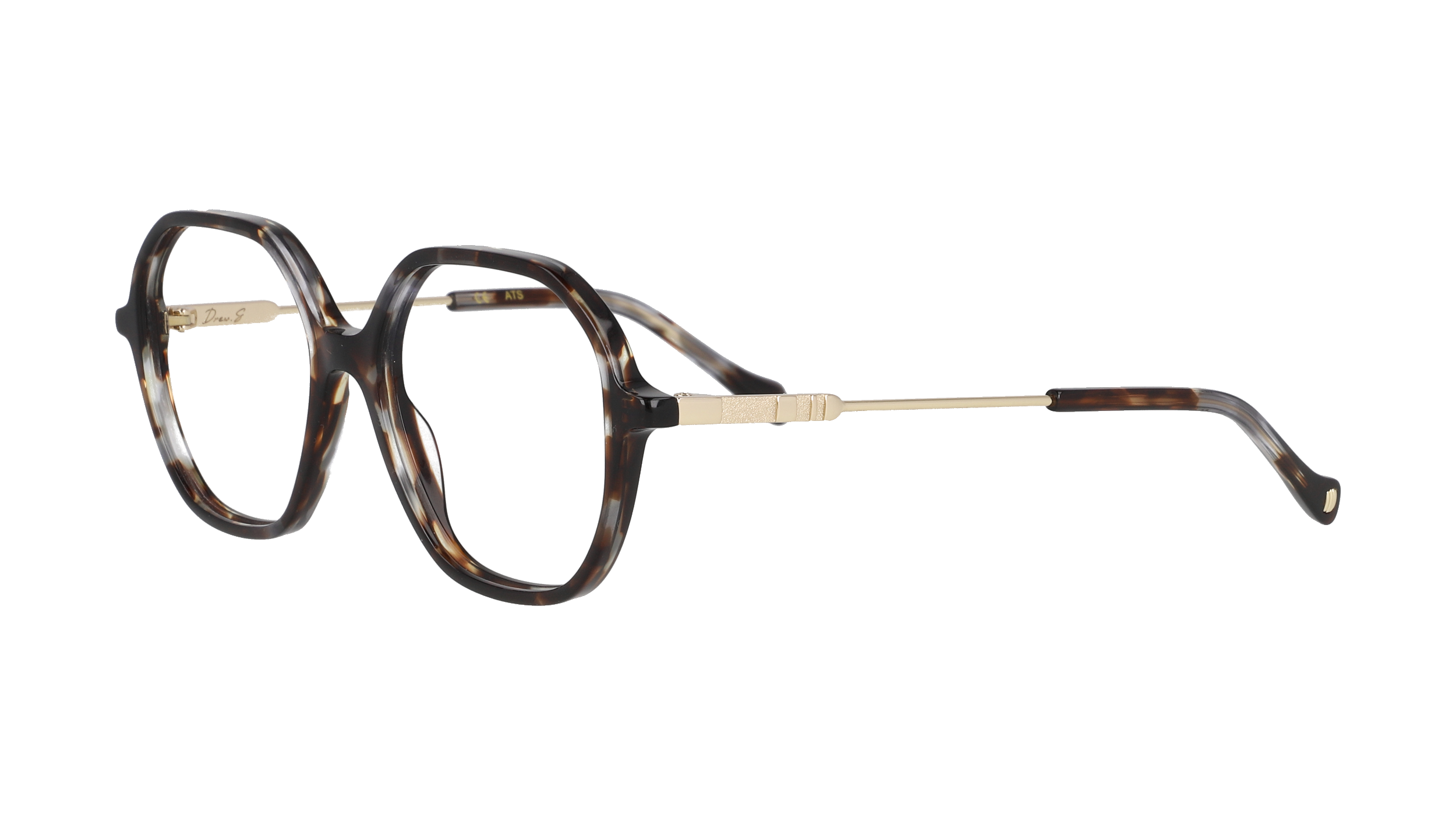 Drew. S DSF2509 Ecaille