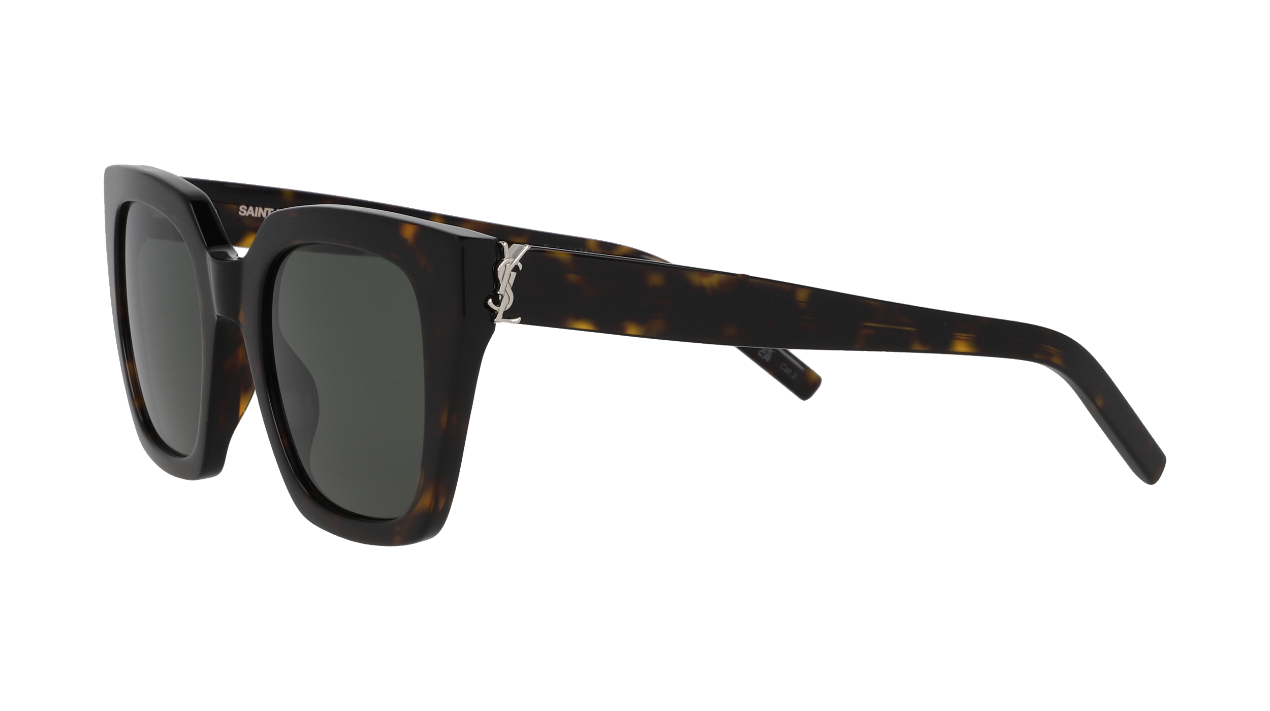 Saint Laurent SLM143 Ecaille