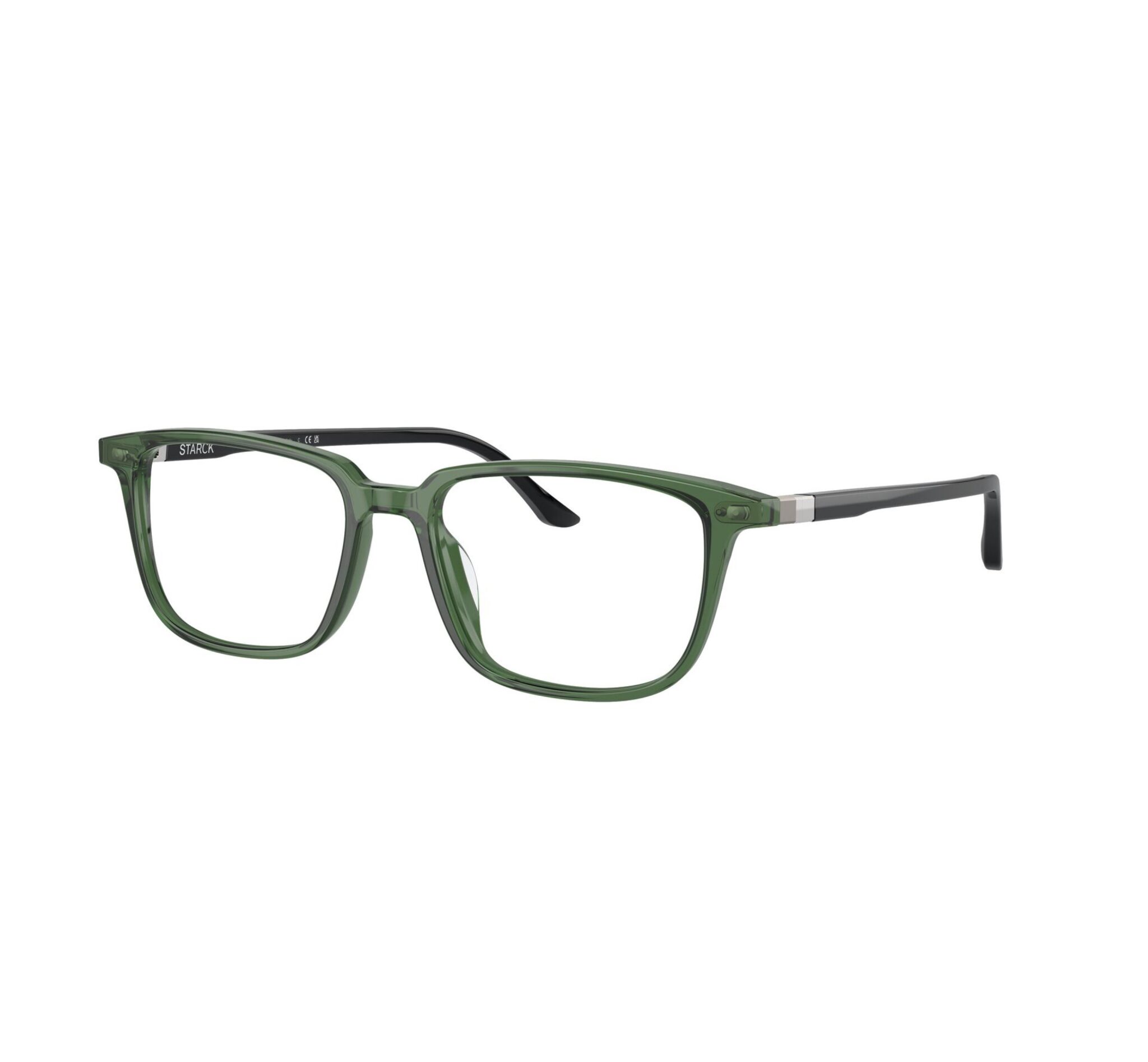 Starck 0SH3098 Vert