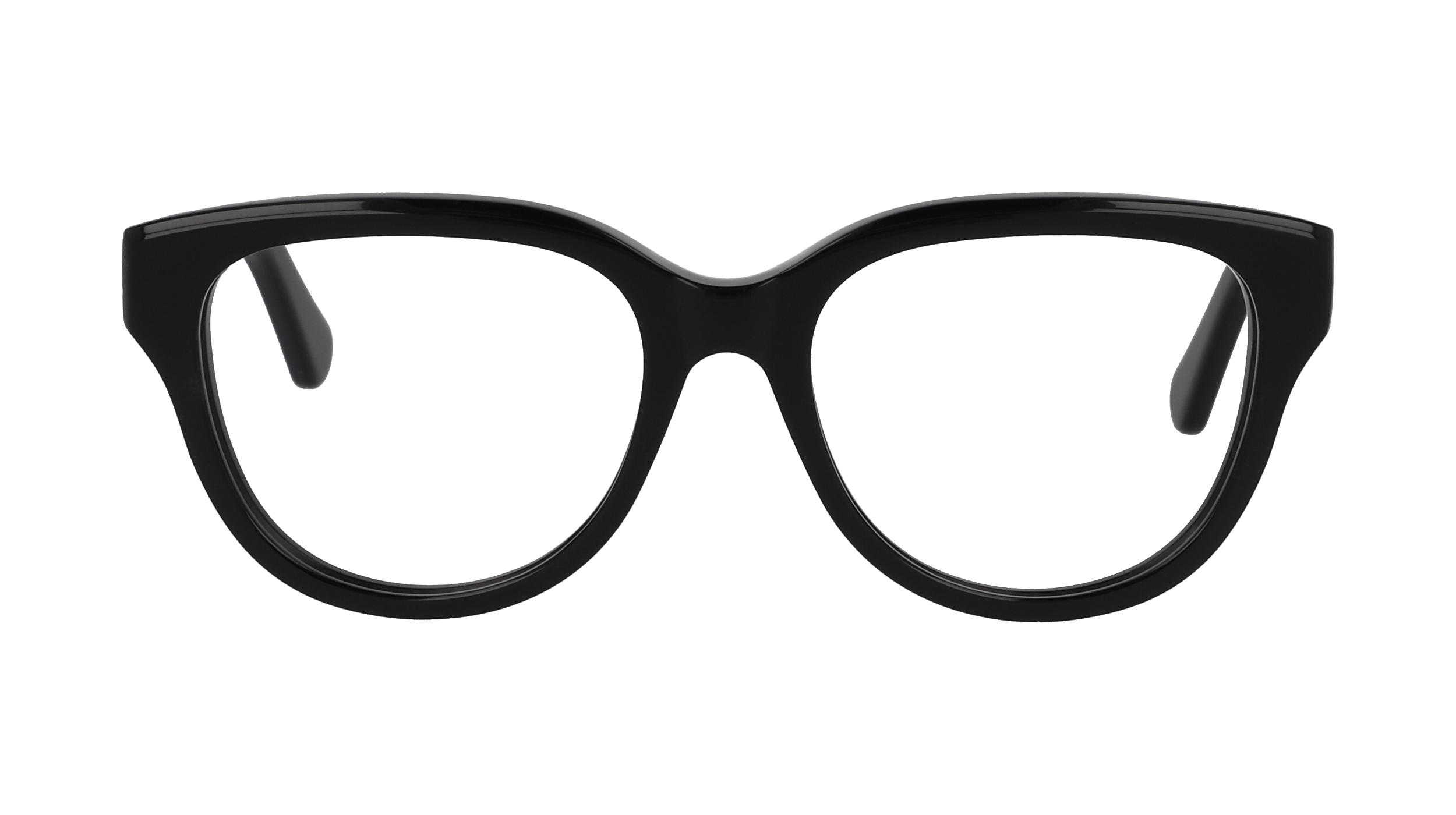 Chloé CH0243O Noir