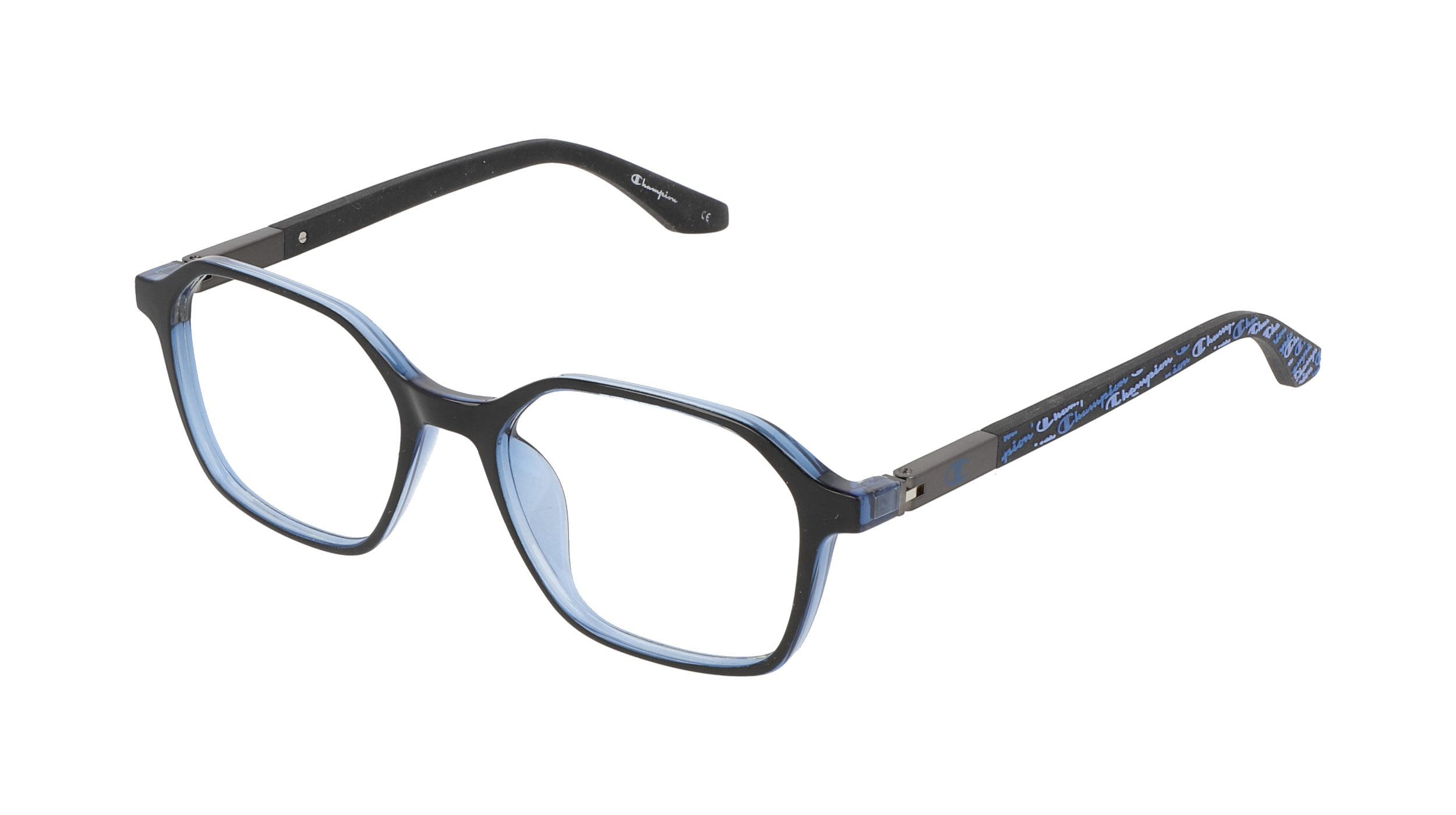 Champion CH2530 Noir