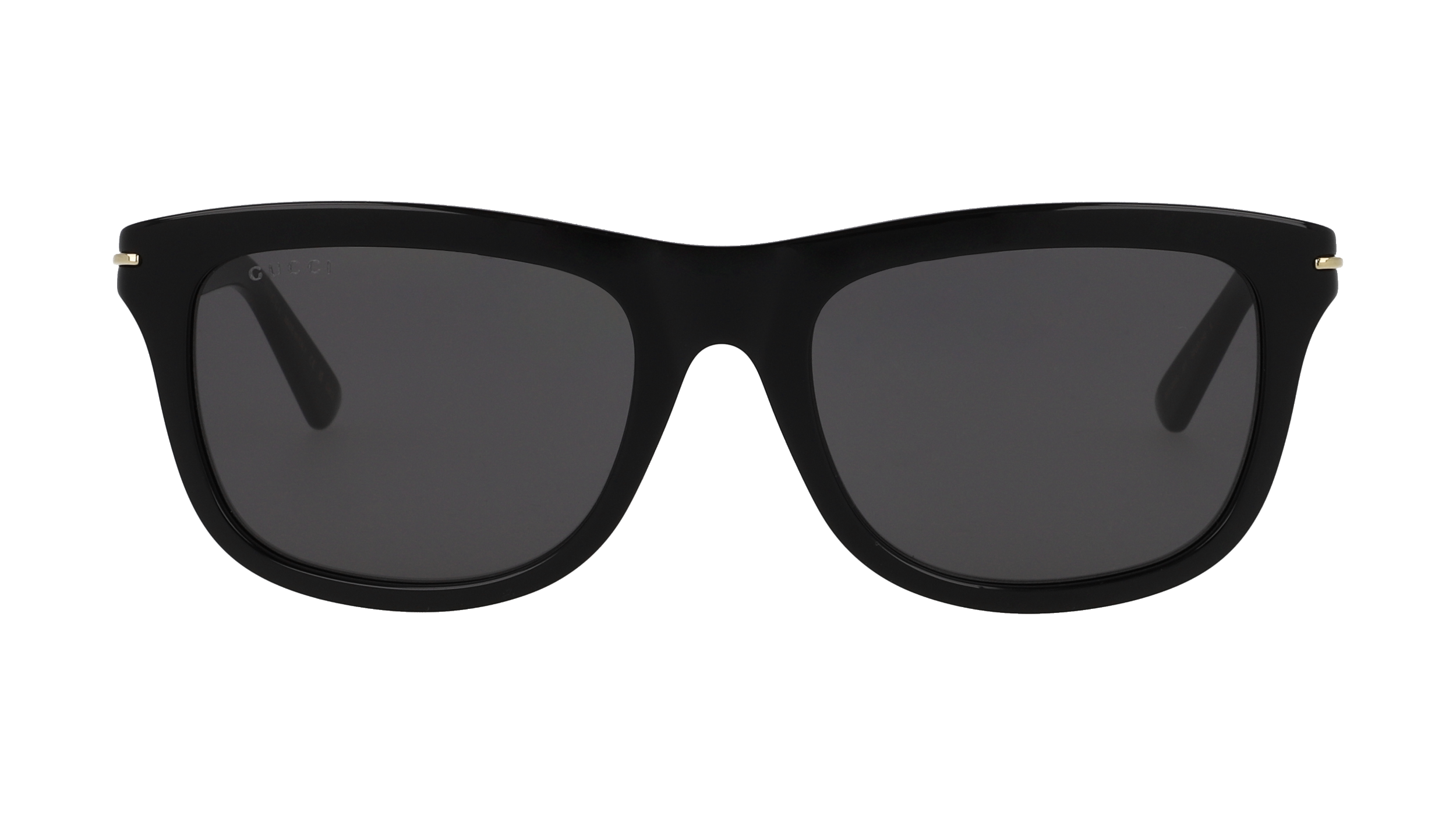 Gucci GG1444S Noir