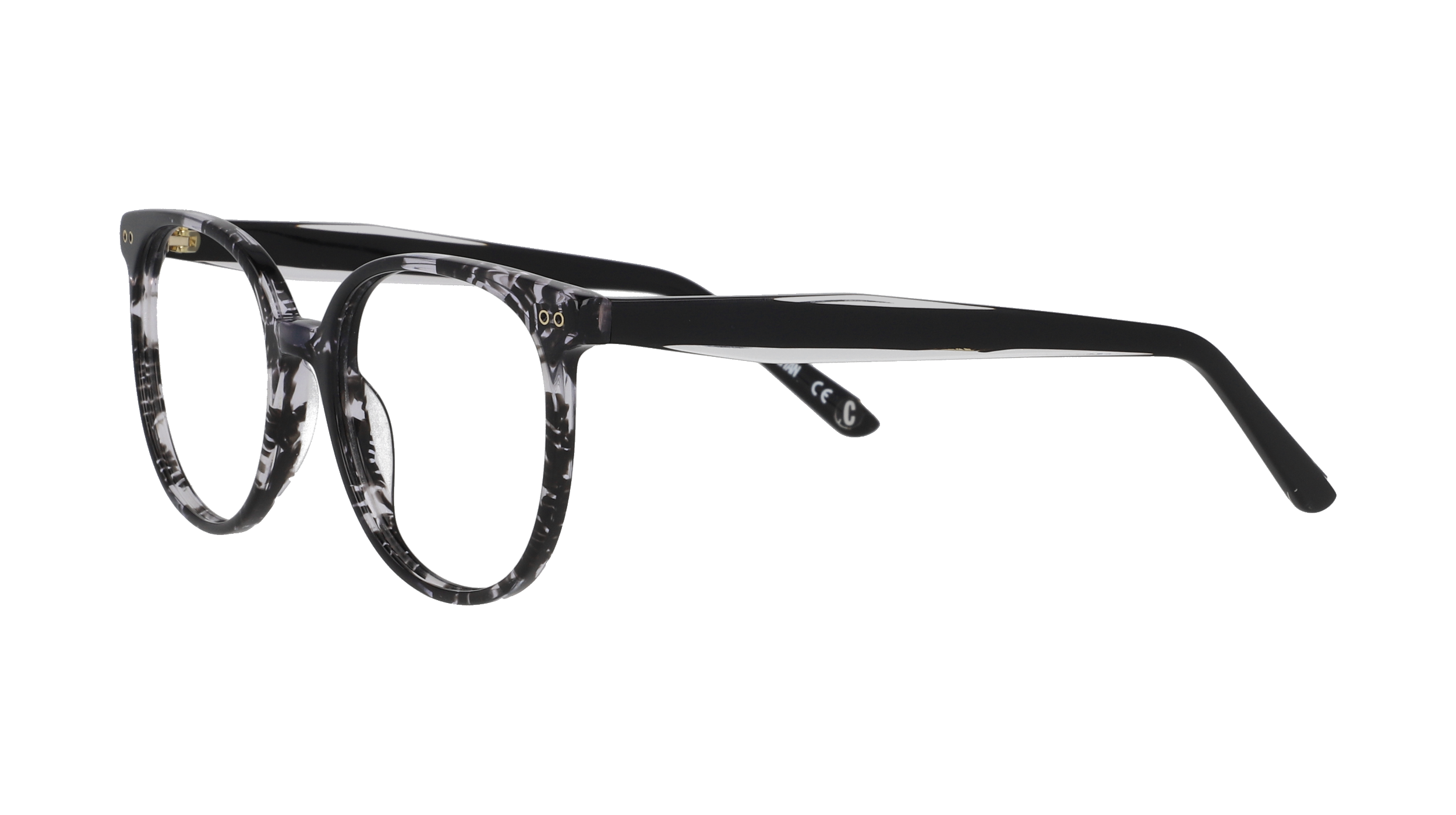 Cosmopolitan CM2507 Noir