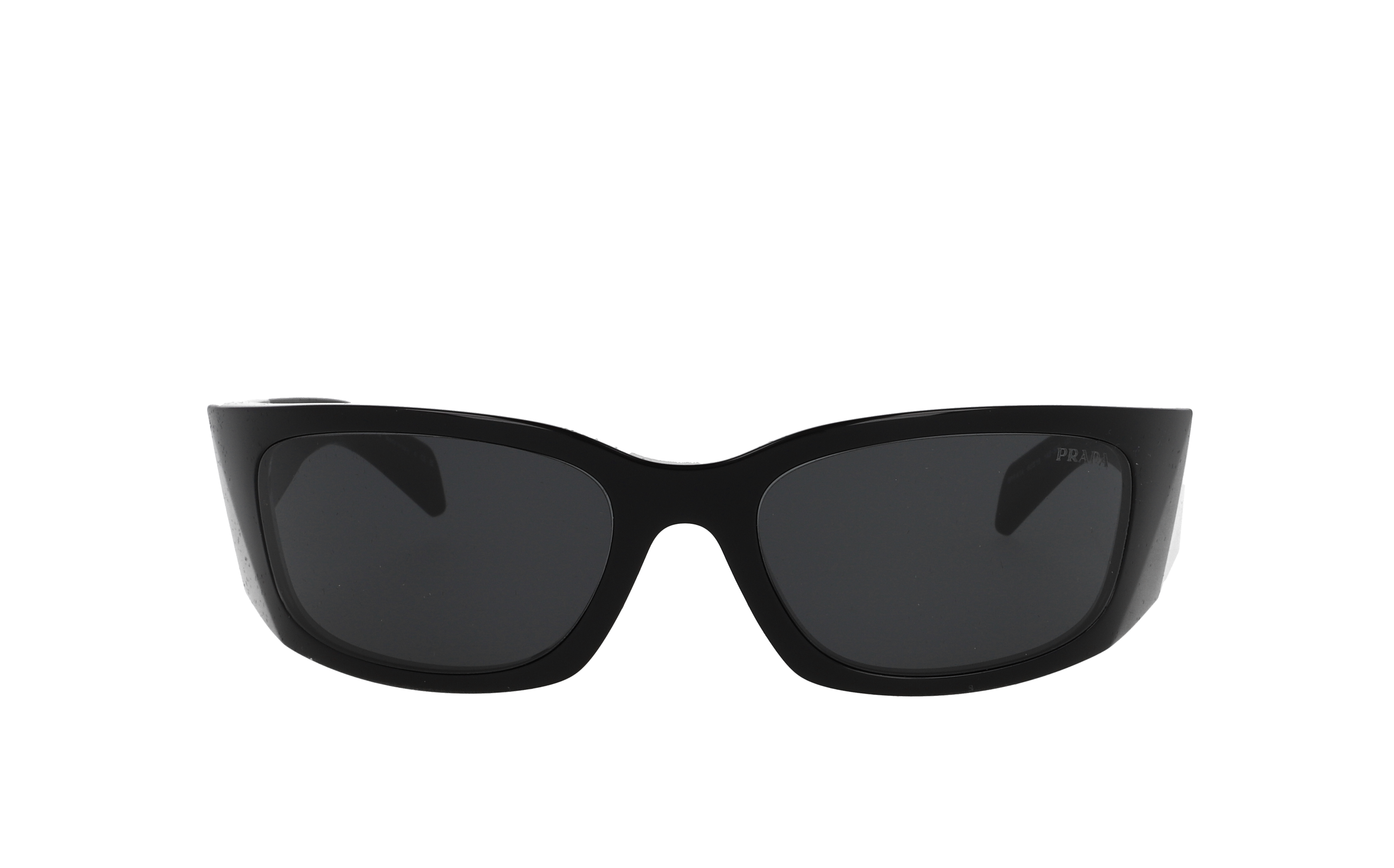 Prada PR A14S Noir