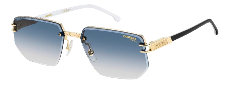 Carrera CARRERA 1070/S Doré