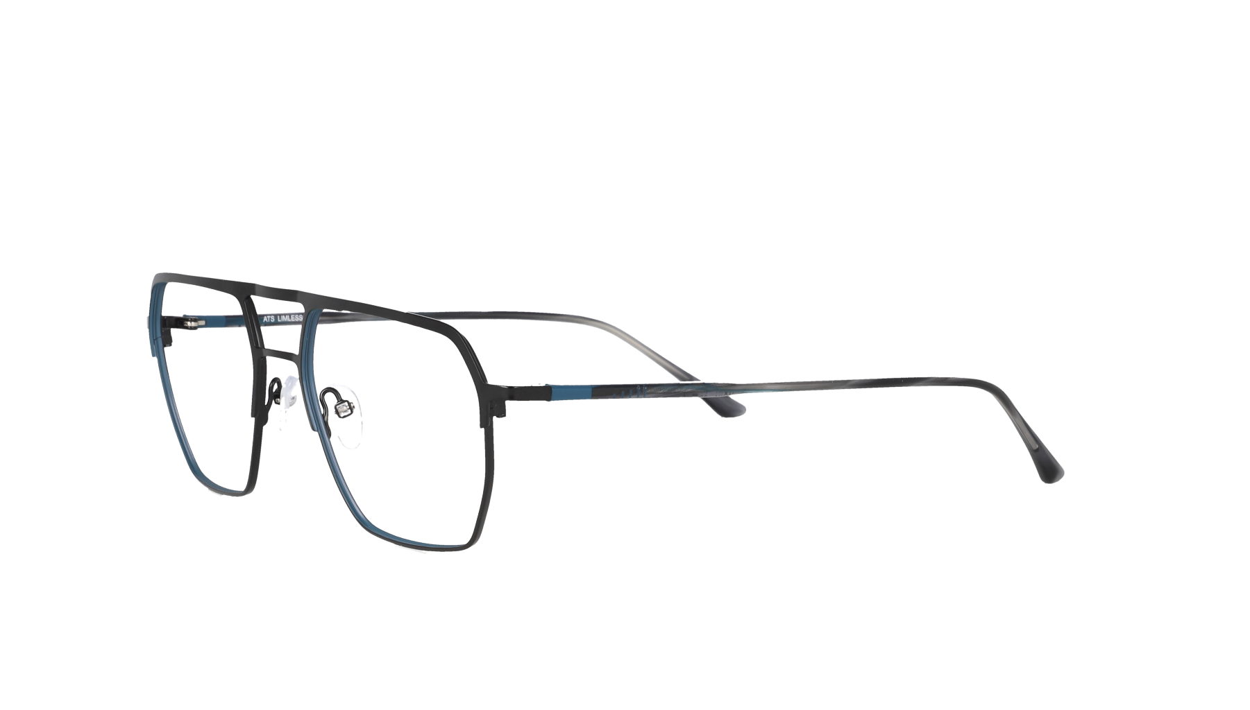 Limless LIMT2410 Noir