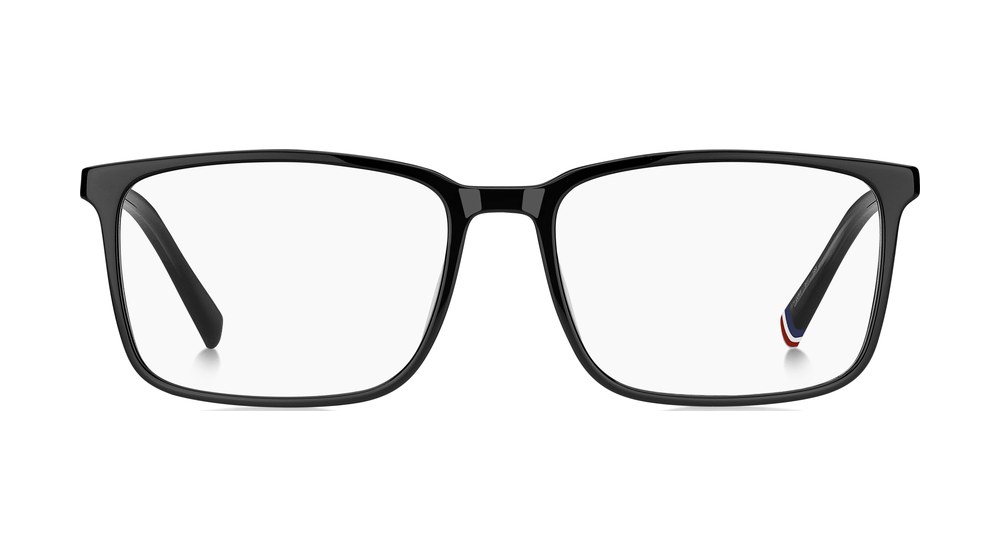 Tommy Hilfiger TH 2269 Noir