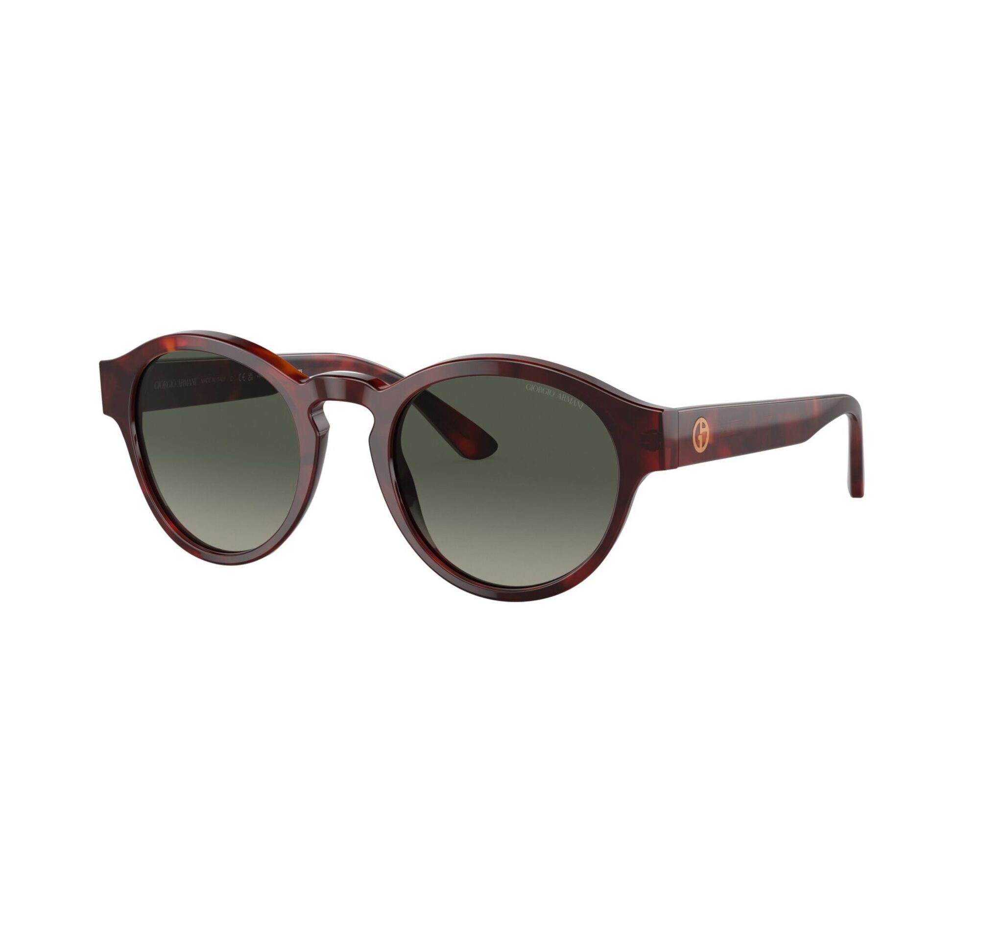 Giorgio Armani 0AR8146 Ecaille