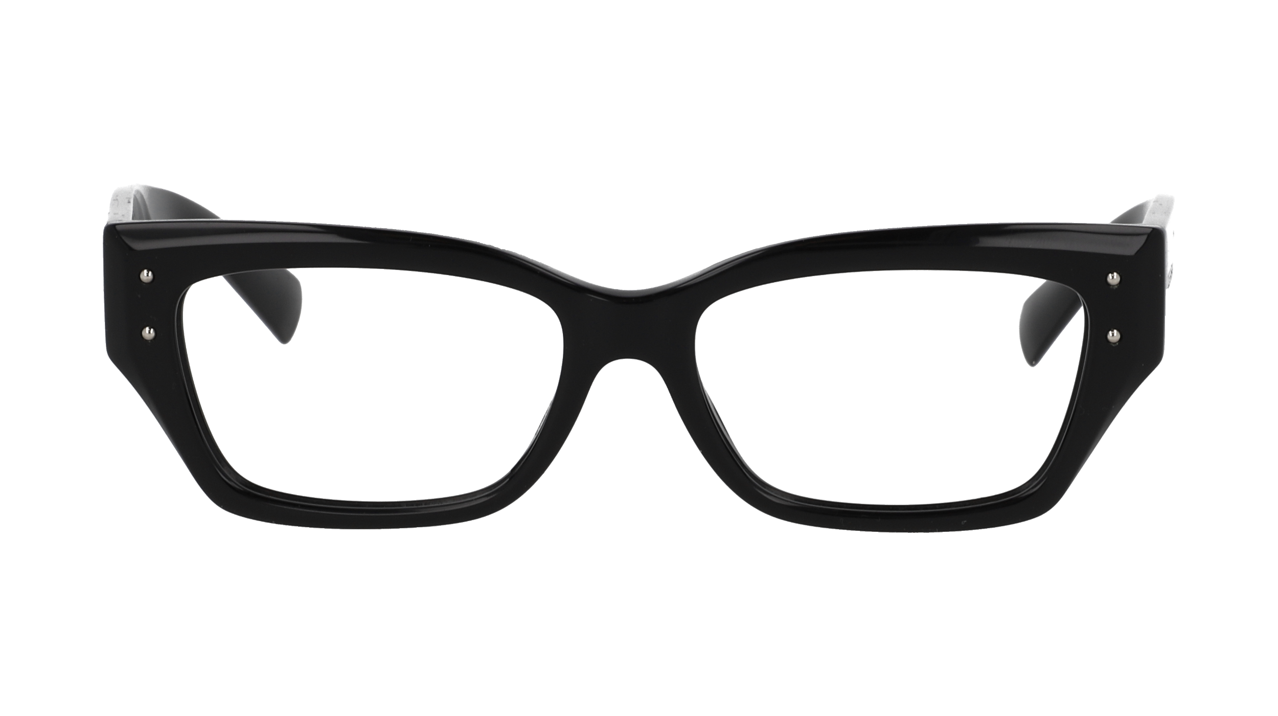 Dolce & Gabbana DG3387 Noir
