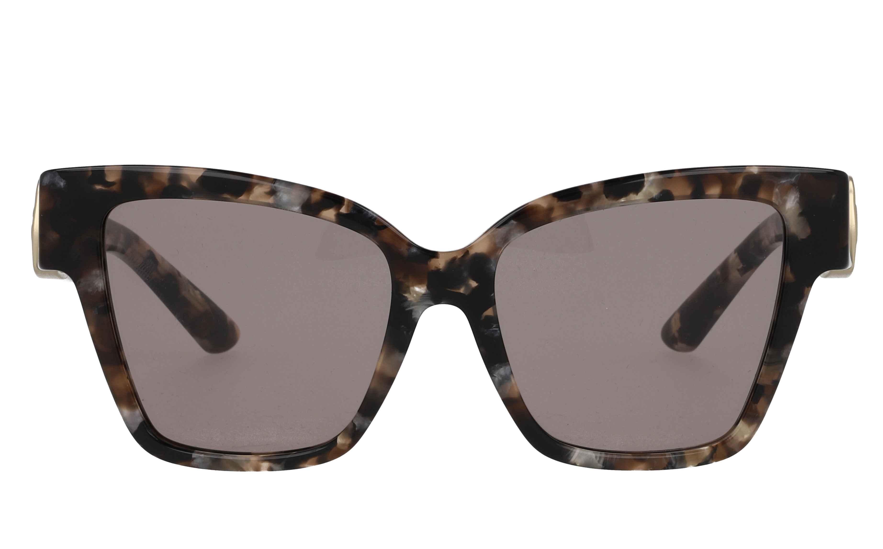 Dolce & Gabbana DG4470 Ecaille