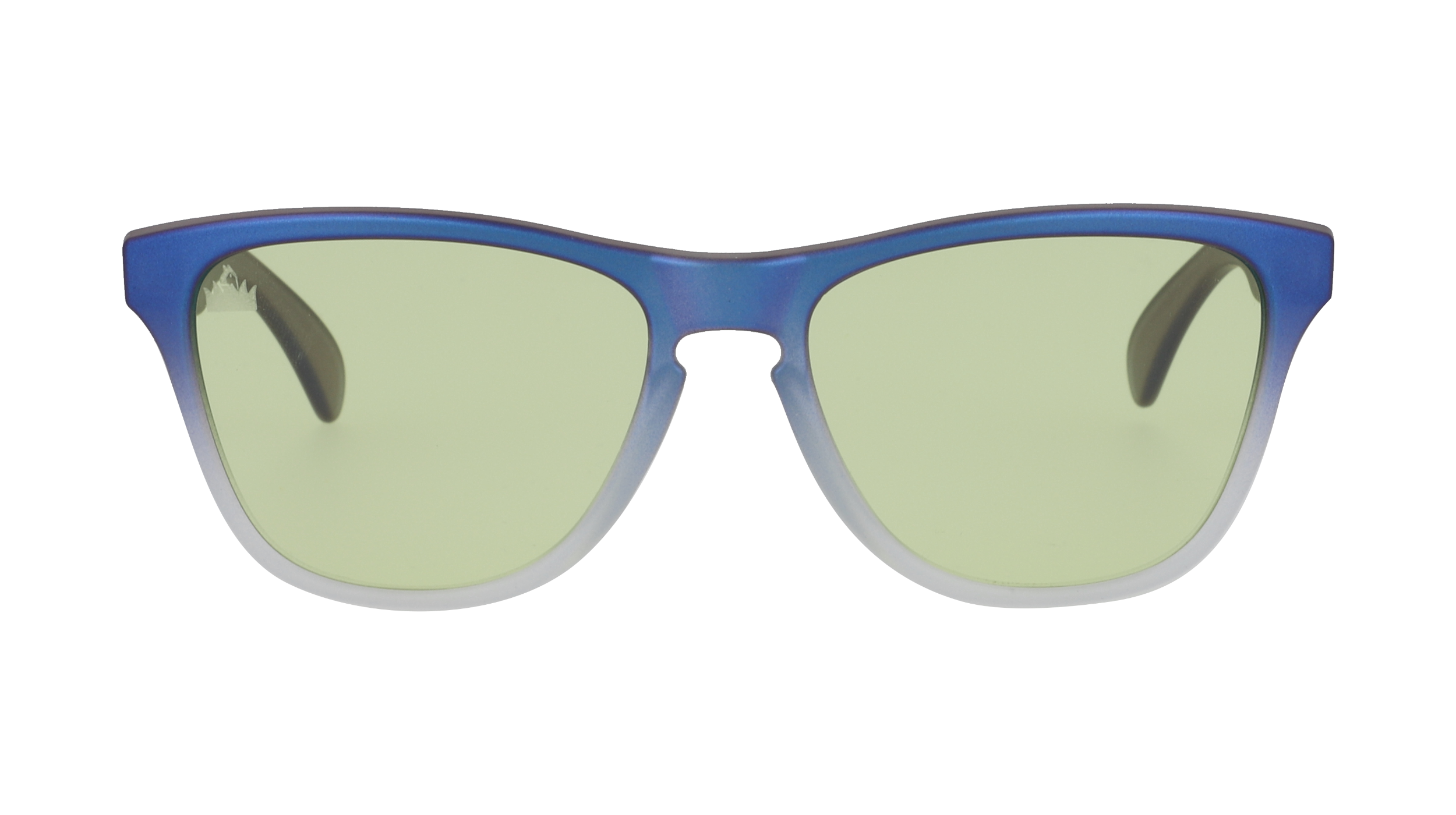 Oakley OO9417 Gris