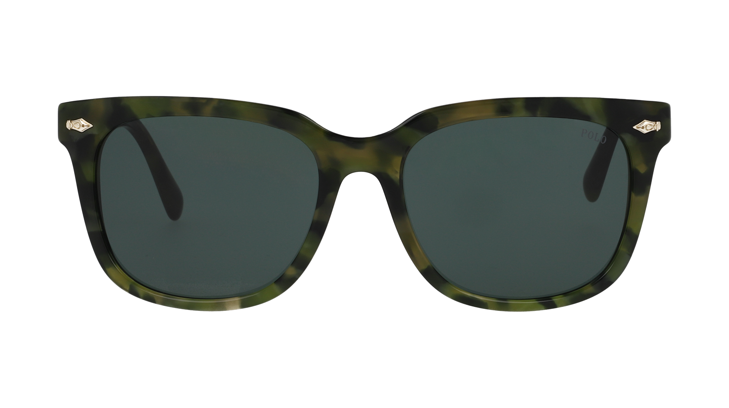 Polo Ralph Lauren PH4210 Vert