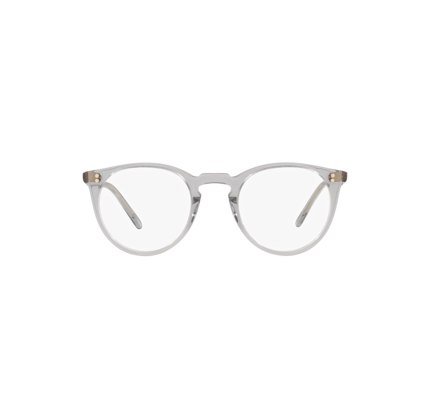 Oliver Peoples 0OV5183 Transparent