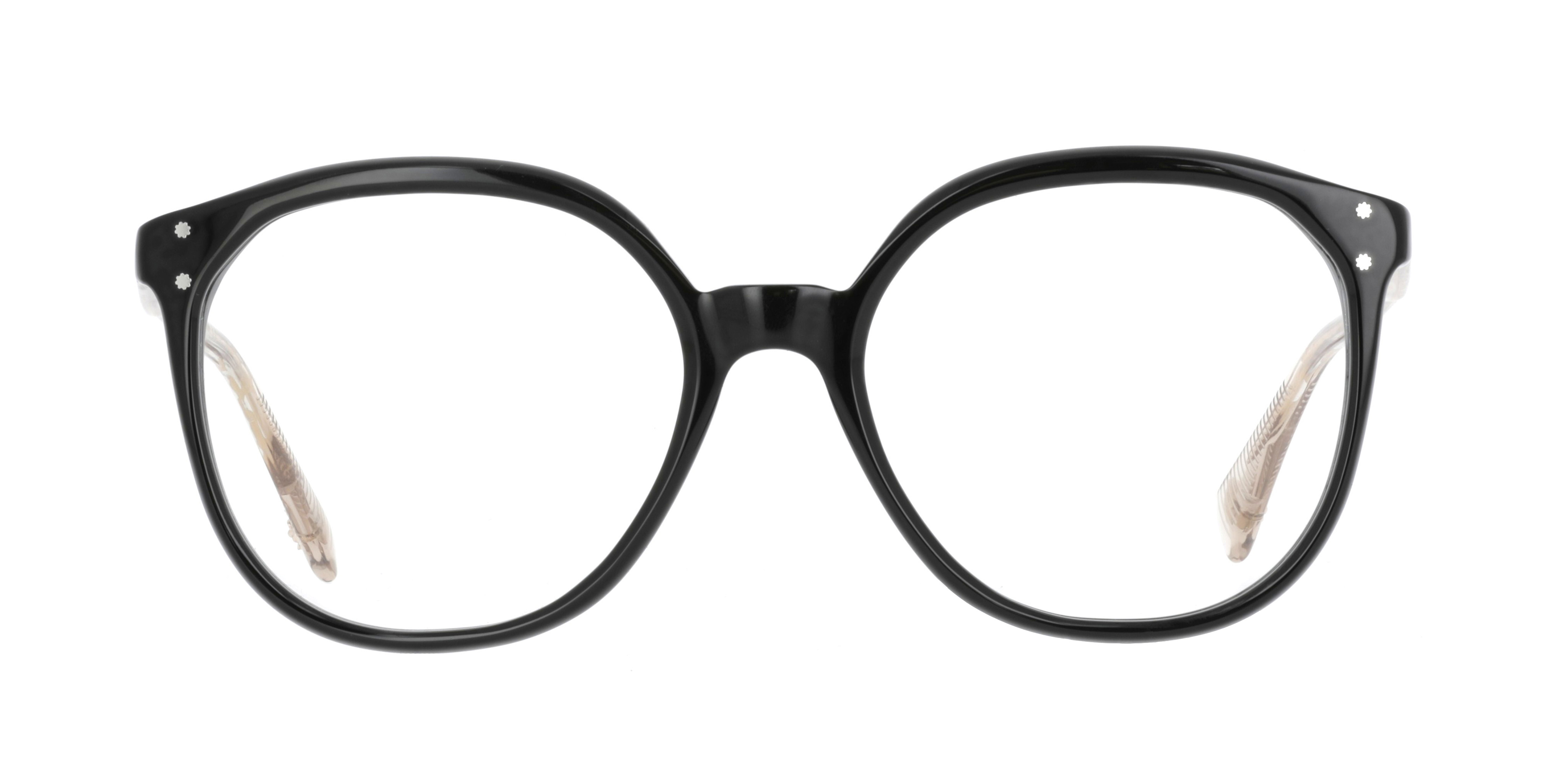 Paul & Joe JOAN22 Noir