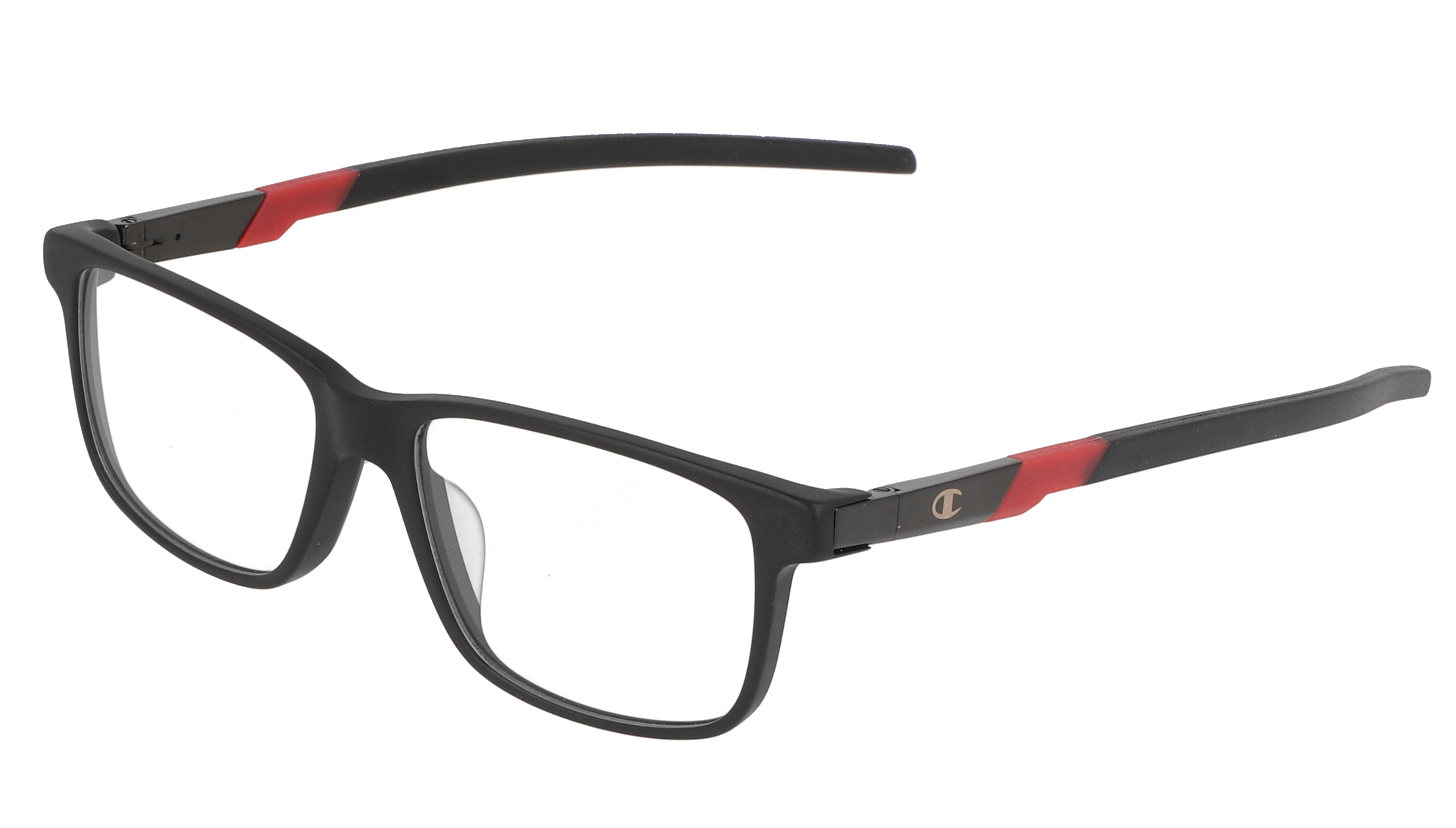 Champion CH2533 Noir