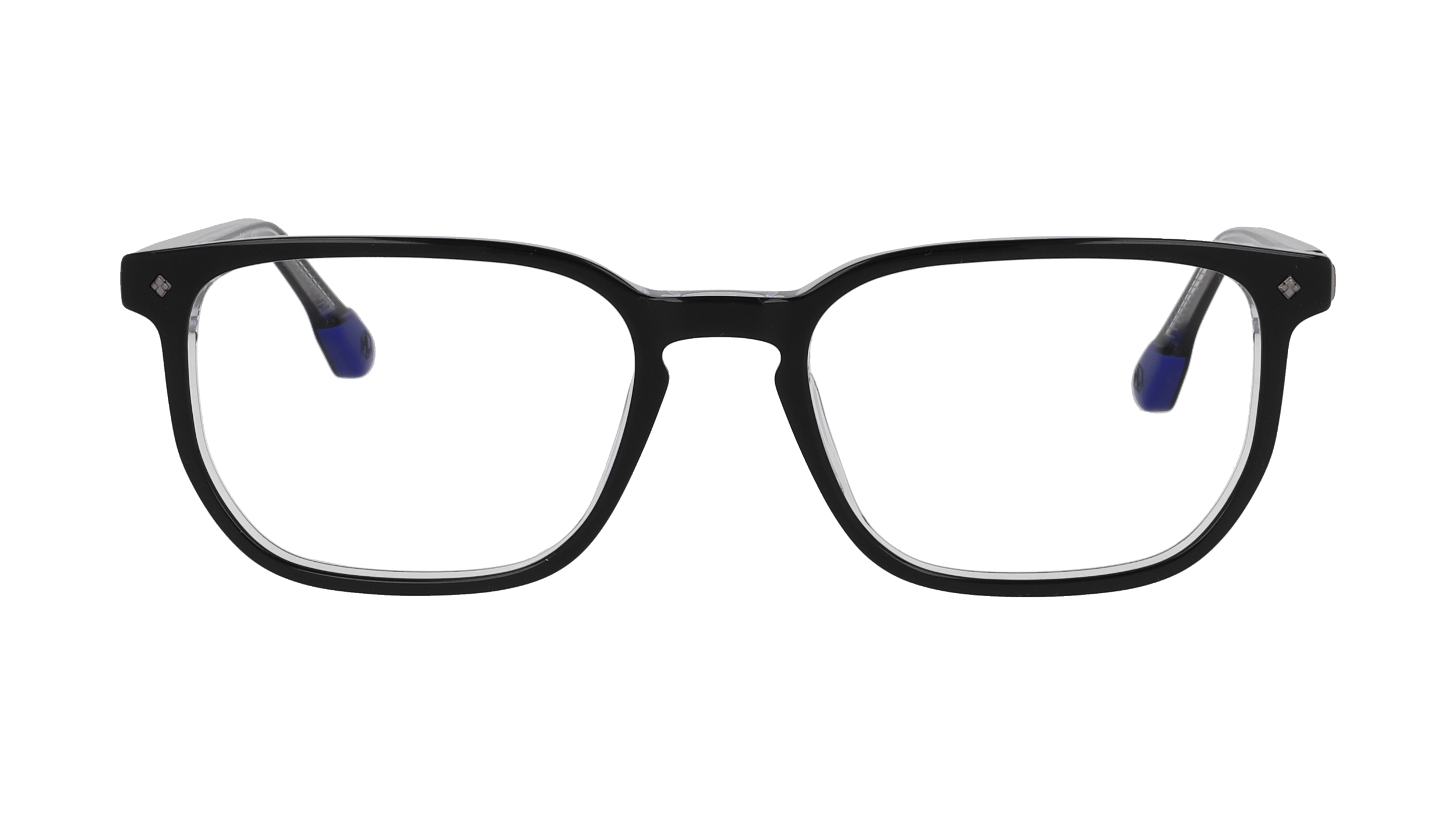 Maison Léo ML2606 Noir