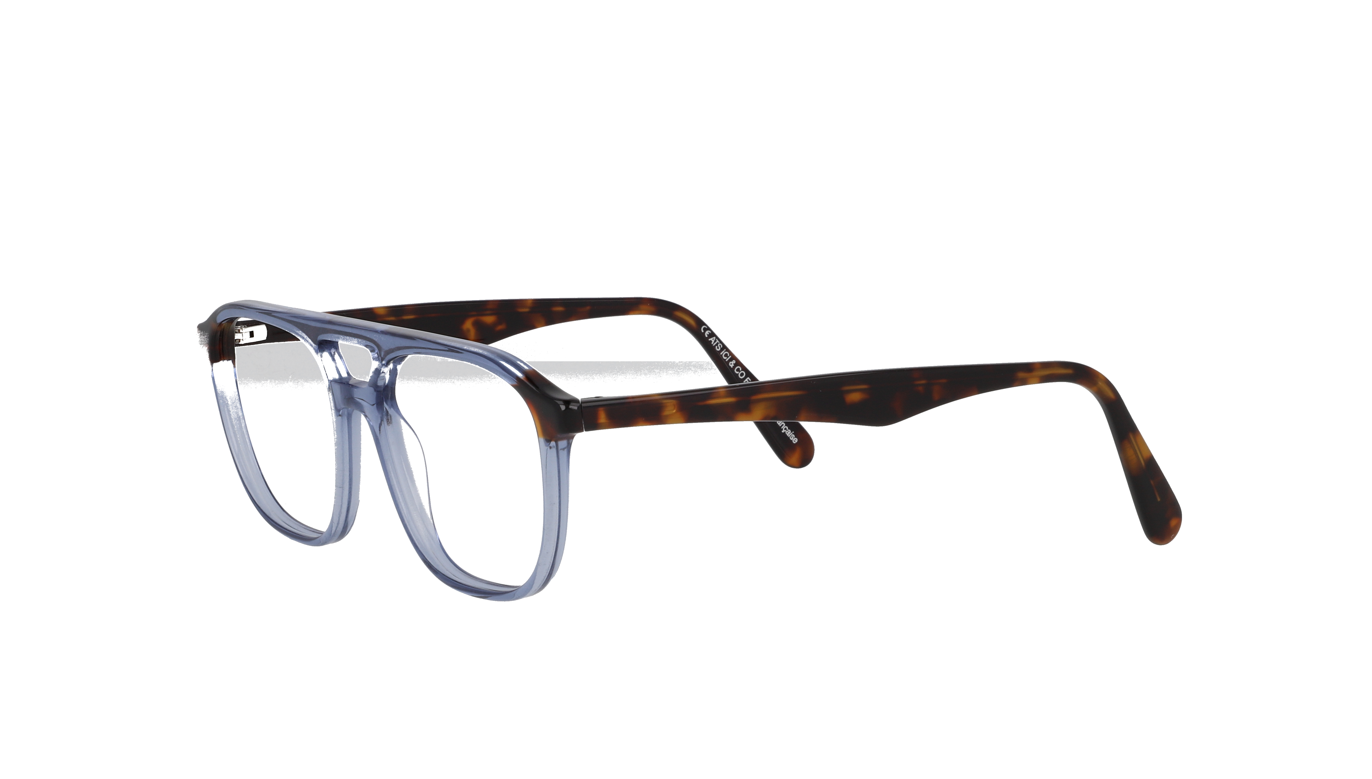 Ici&Co ICIH2406 Bleu