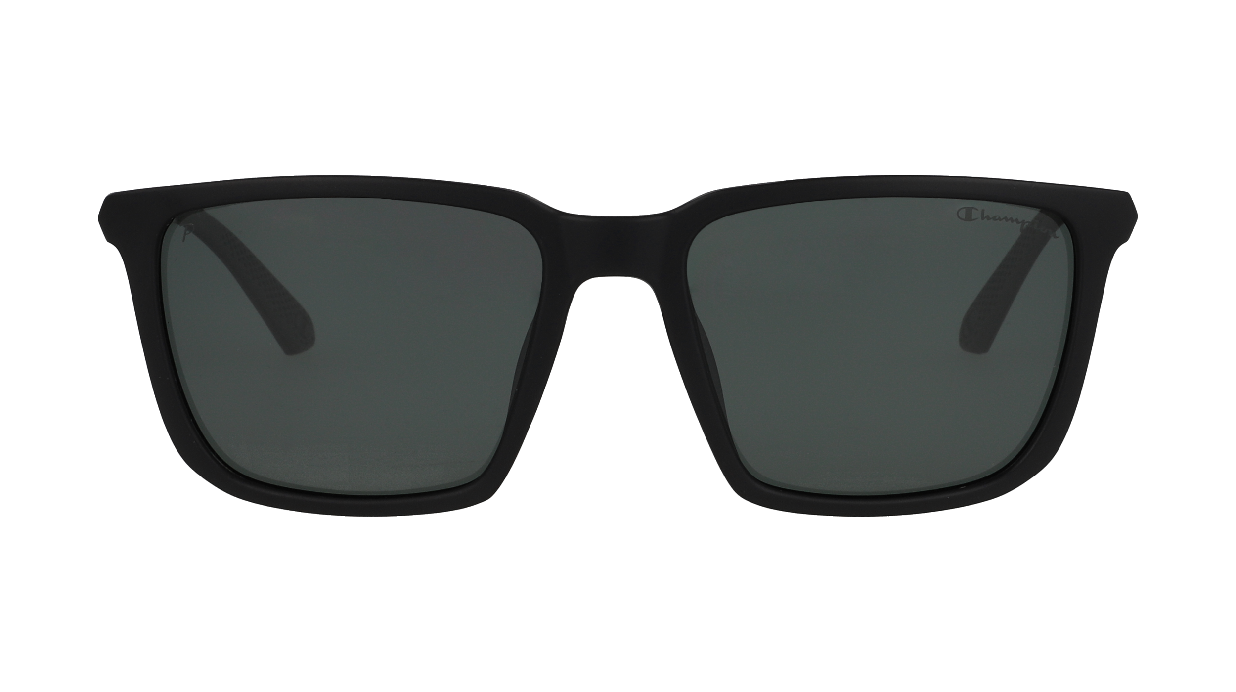 Champion CH2522 Noir