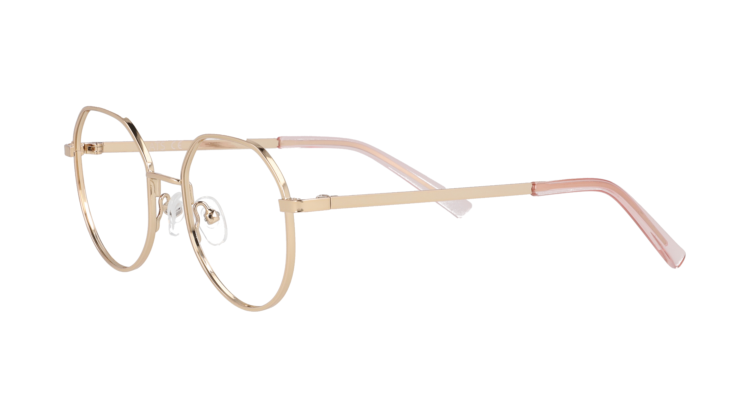 Baila OJM2213 Rose