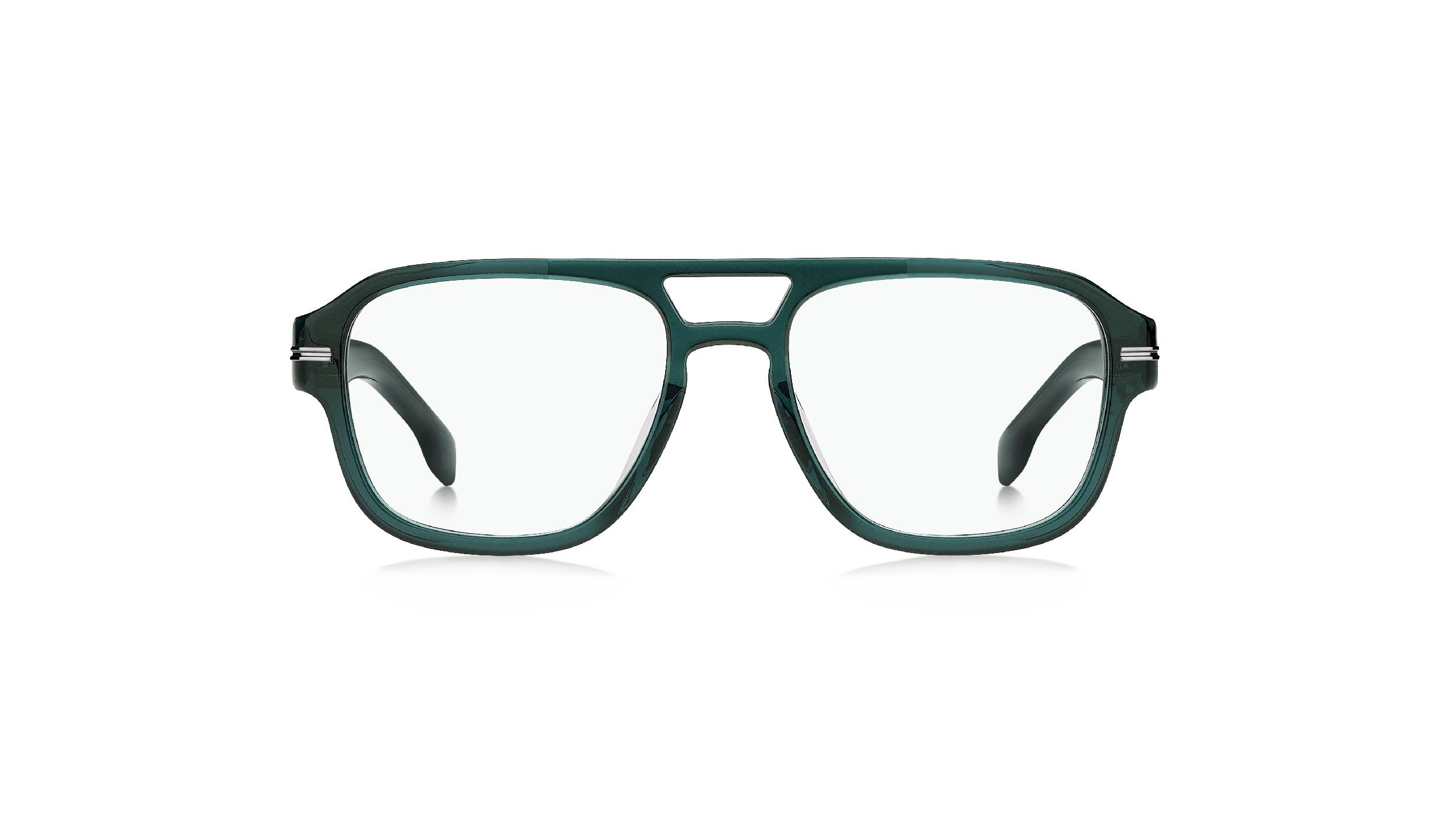 Boss BOSS1854G Vert