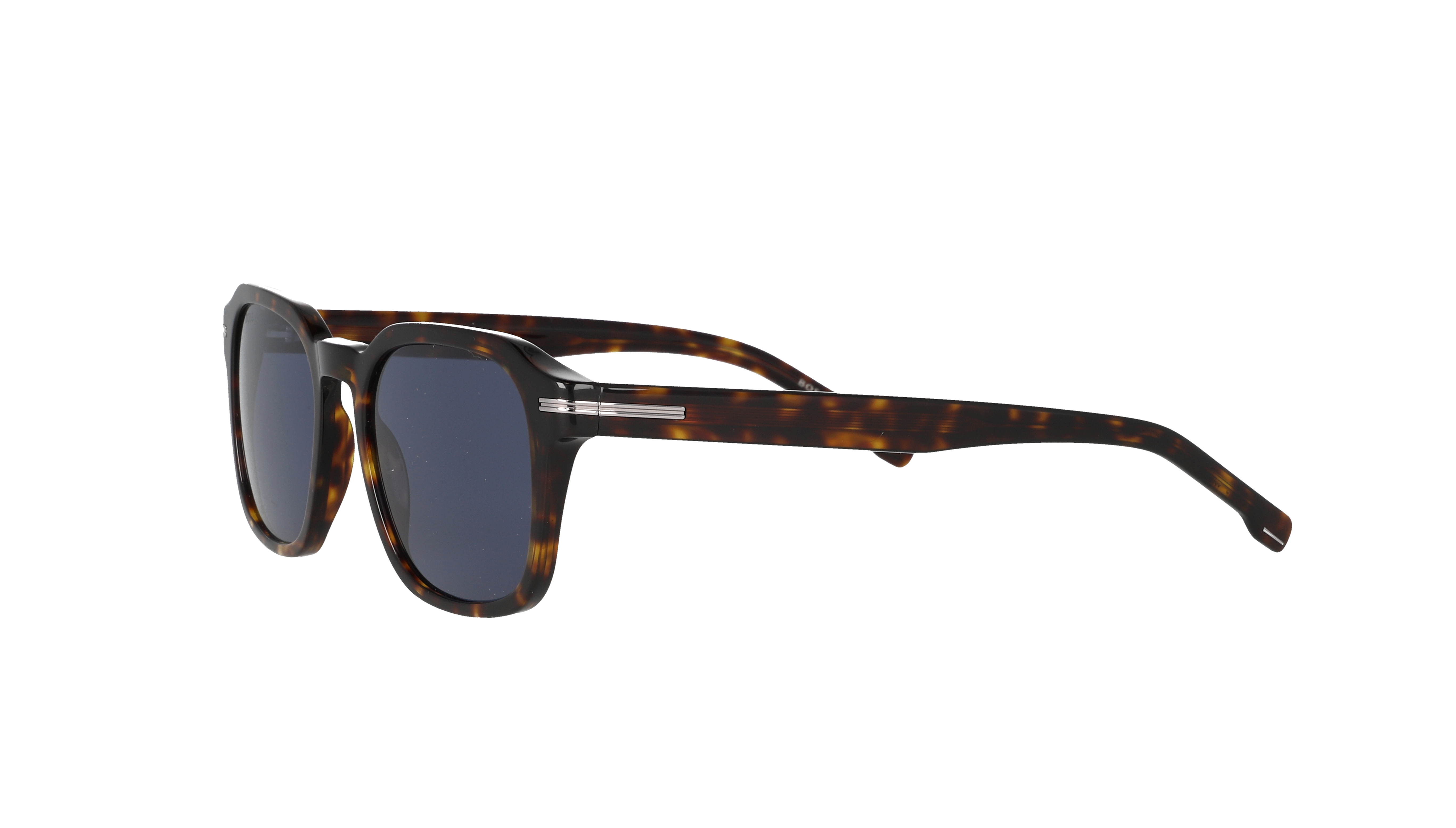 Boss BOSS 1627/S Ecaille