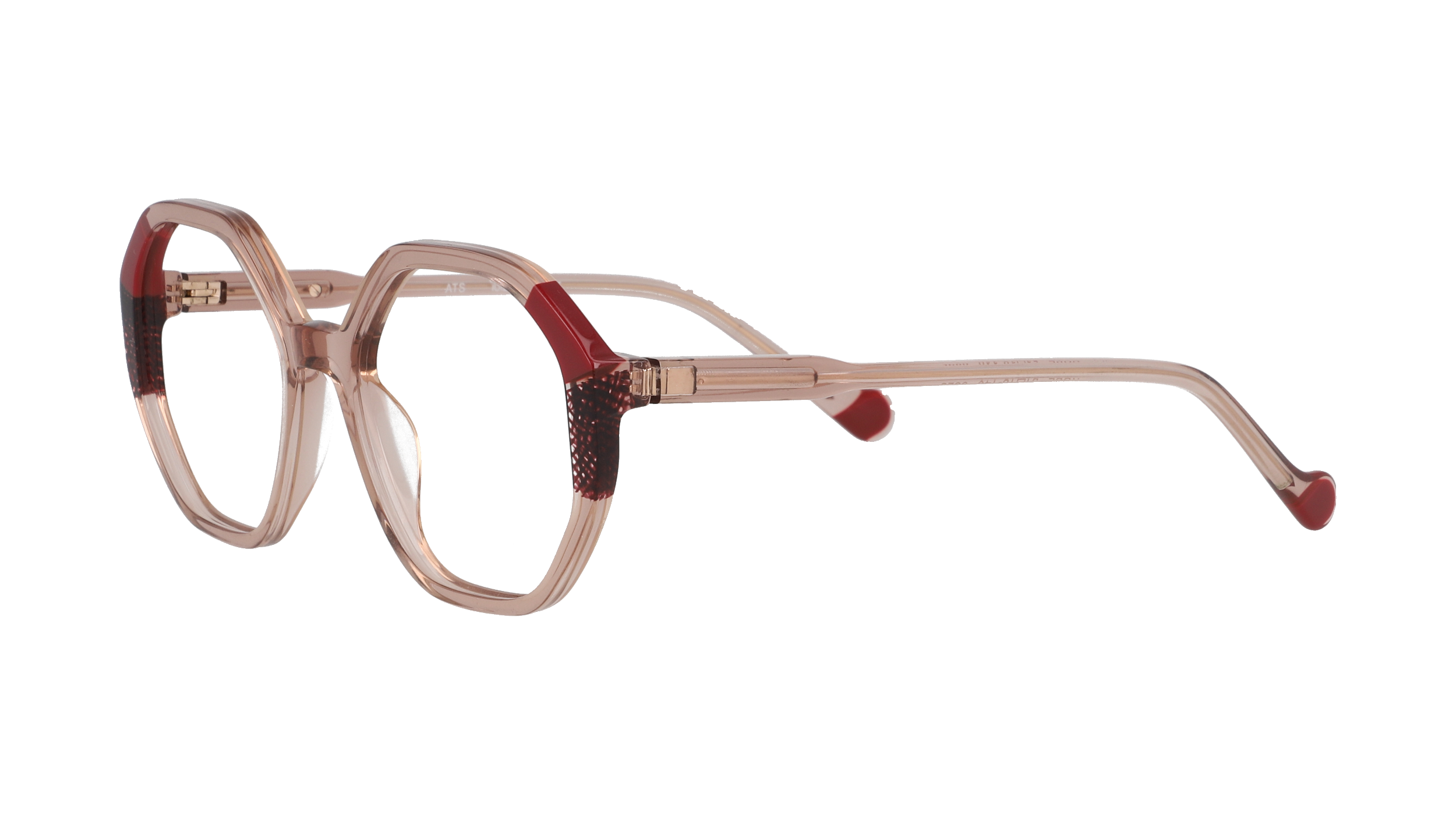 Ibizcus IBI2504 Rose