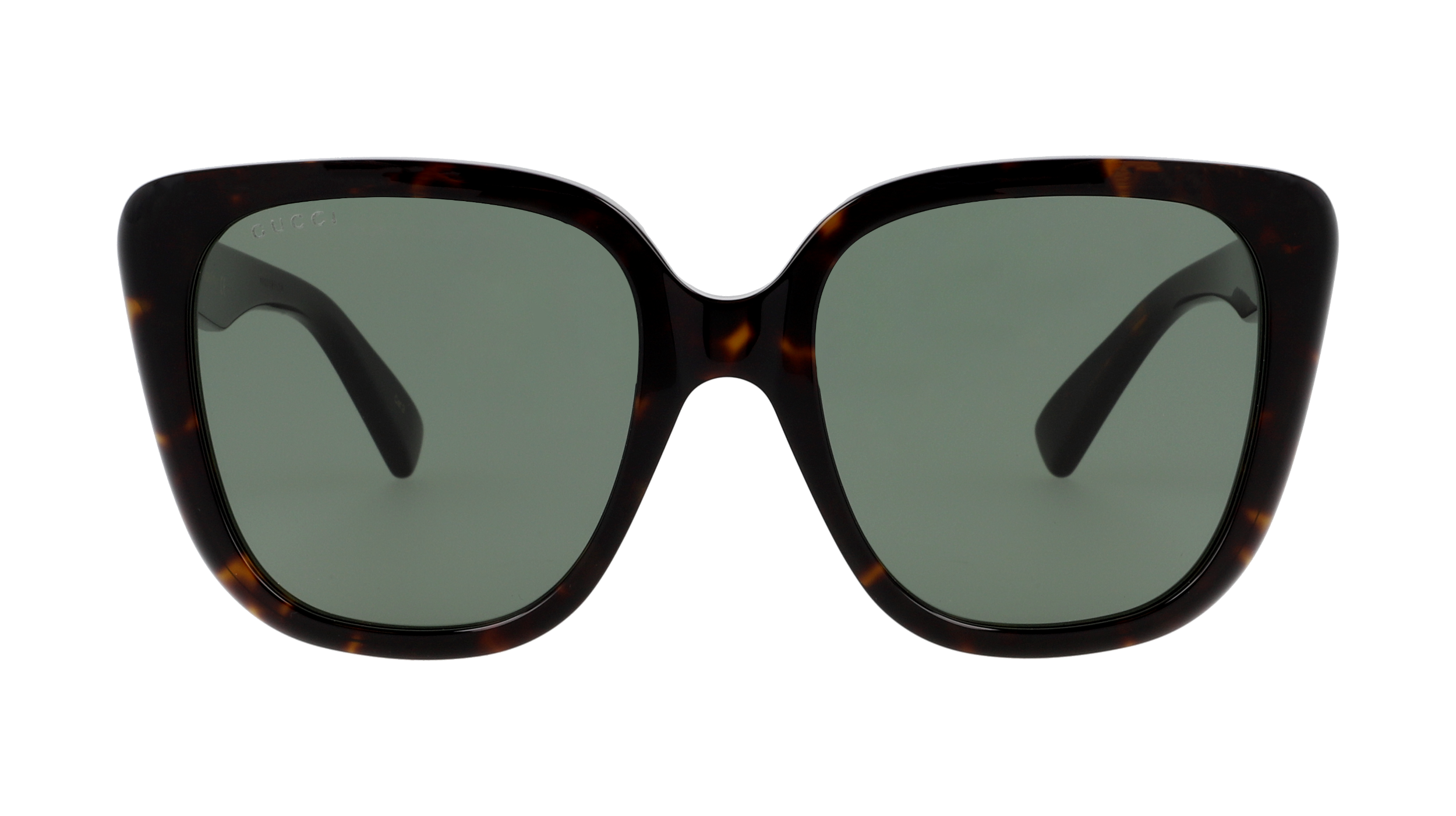 Gucci GG1169S Ecaille