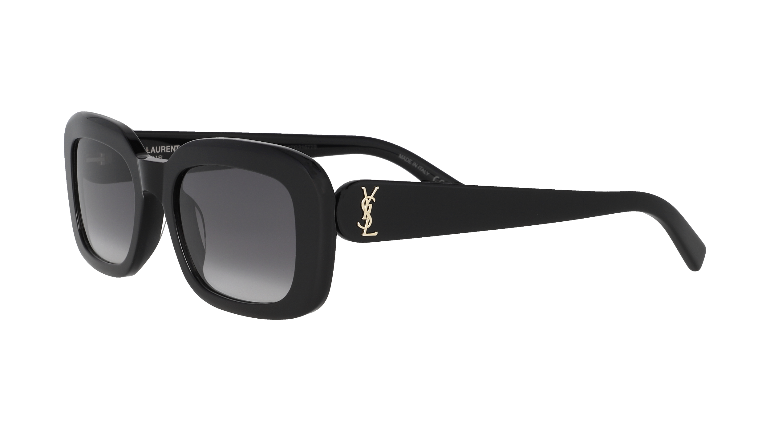 Saint Laurent SL M130 Noir