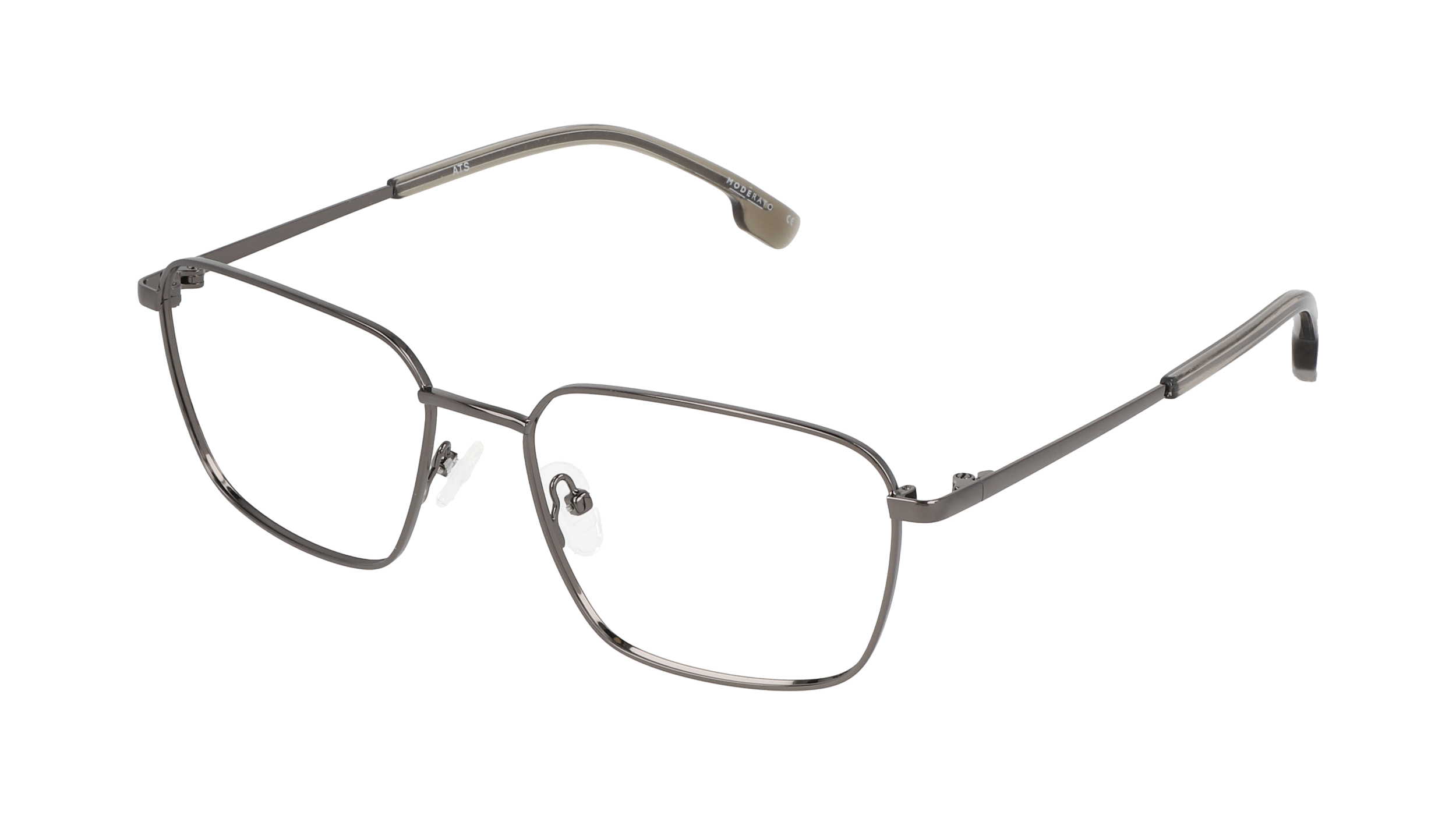Moderato MOH2508 Gris