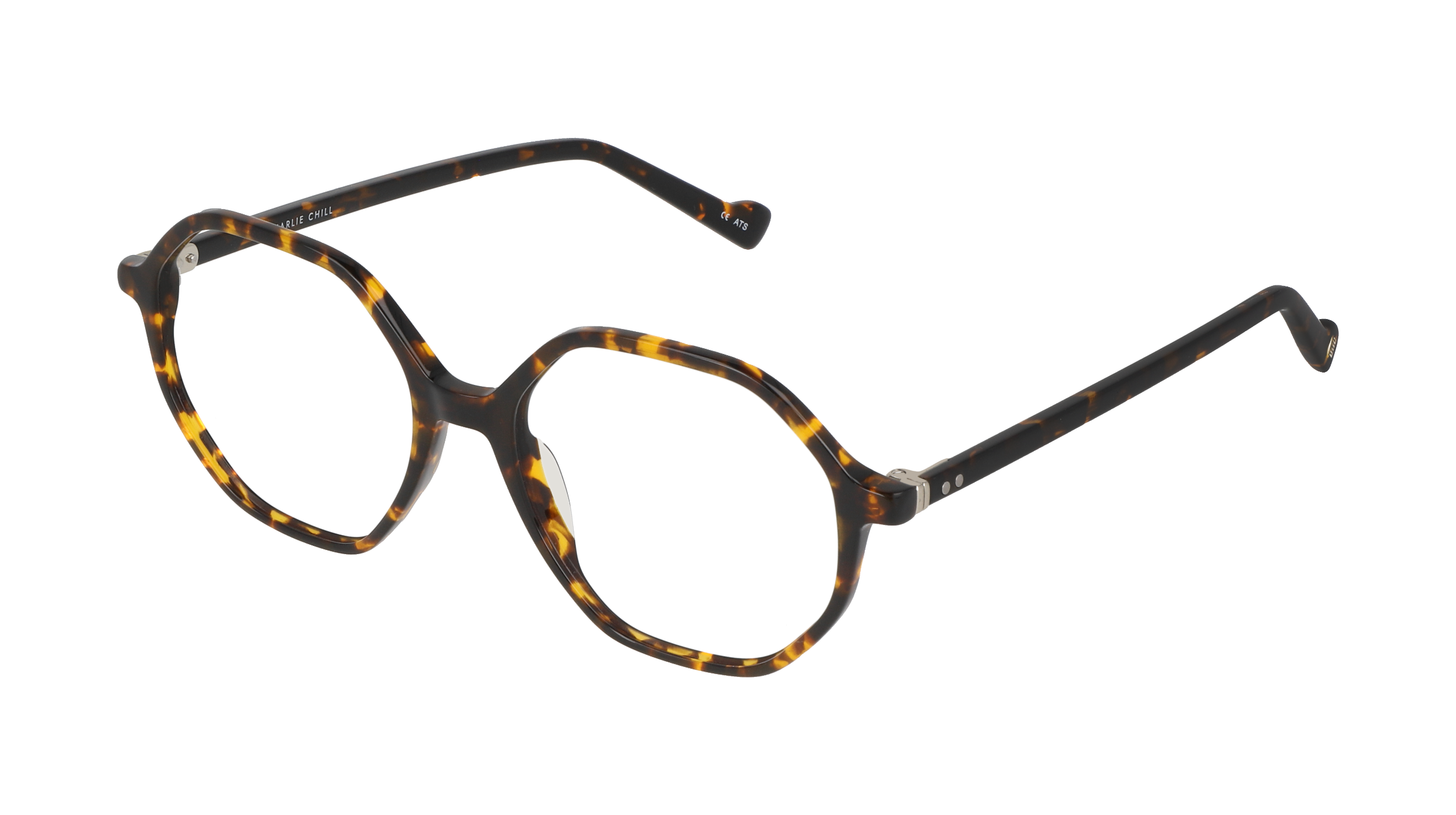 Charlie Chill CCF2603 Ecaille