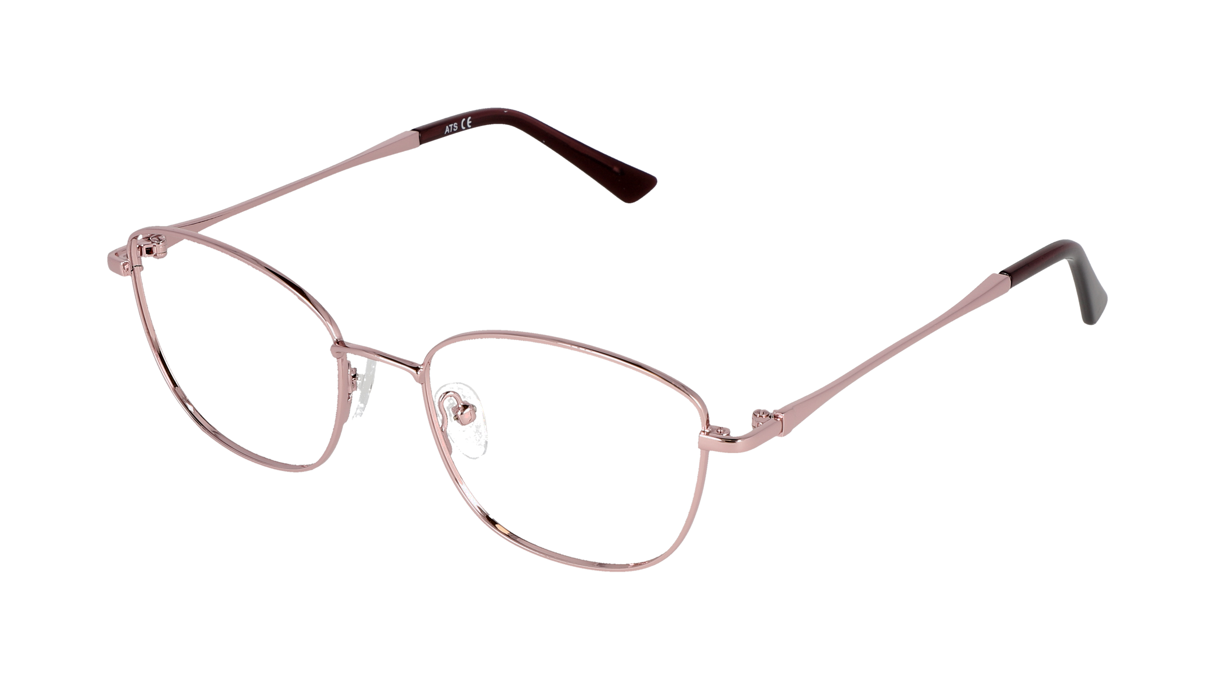 Baila OFM2219 Rose