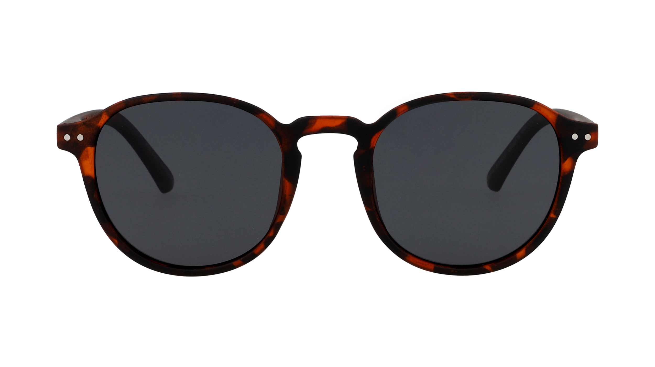 Kumquat KJ2204S Ecaille