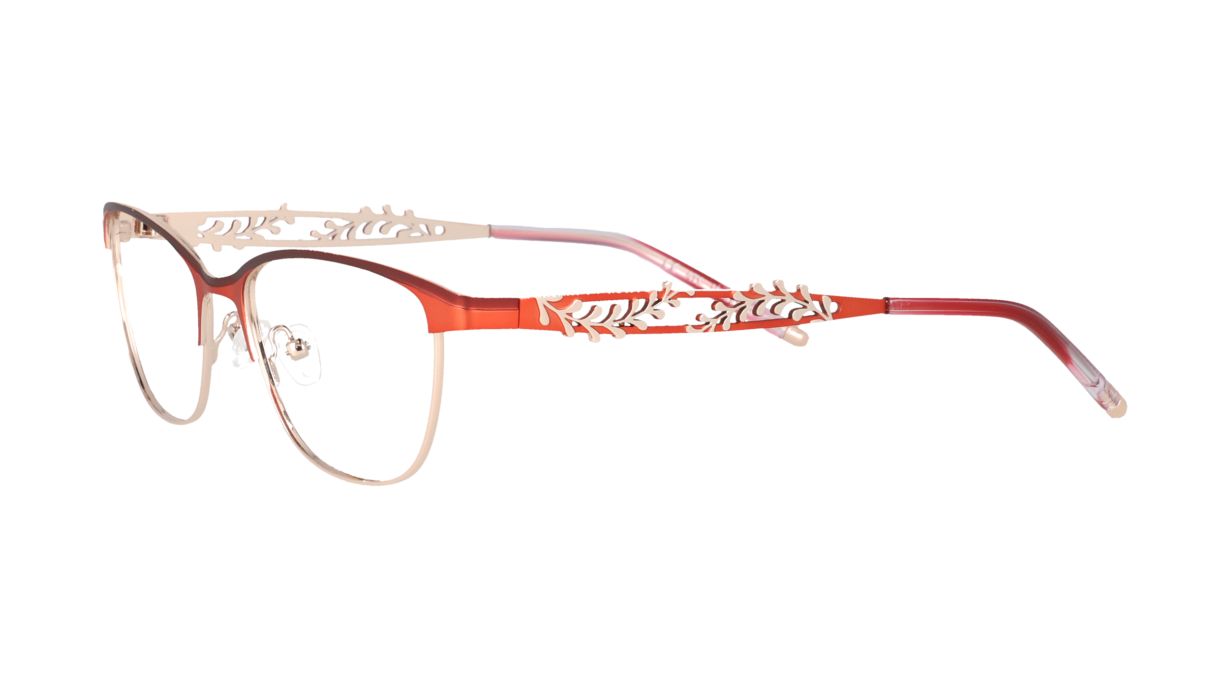 Morphoz MZF2411 Rose