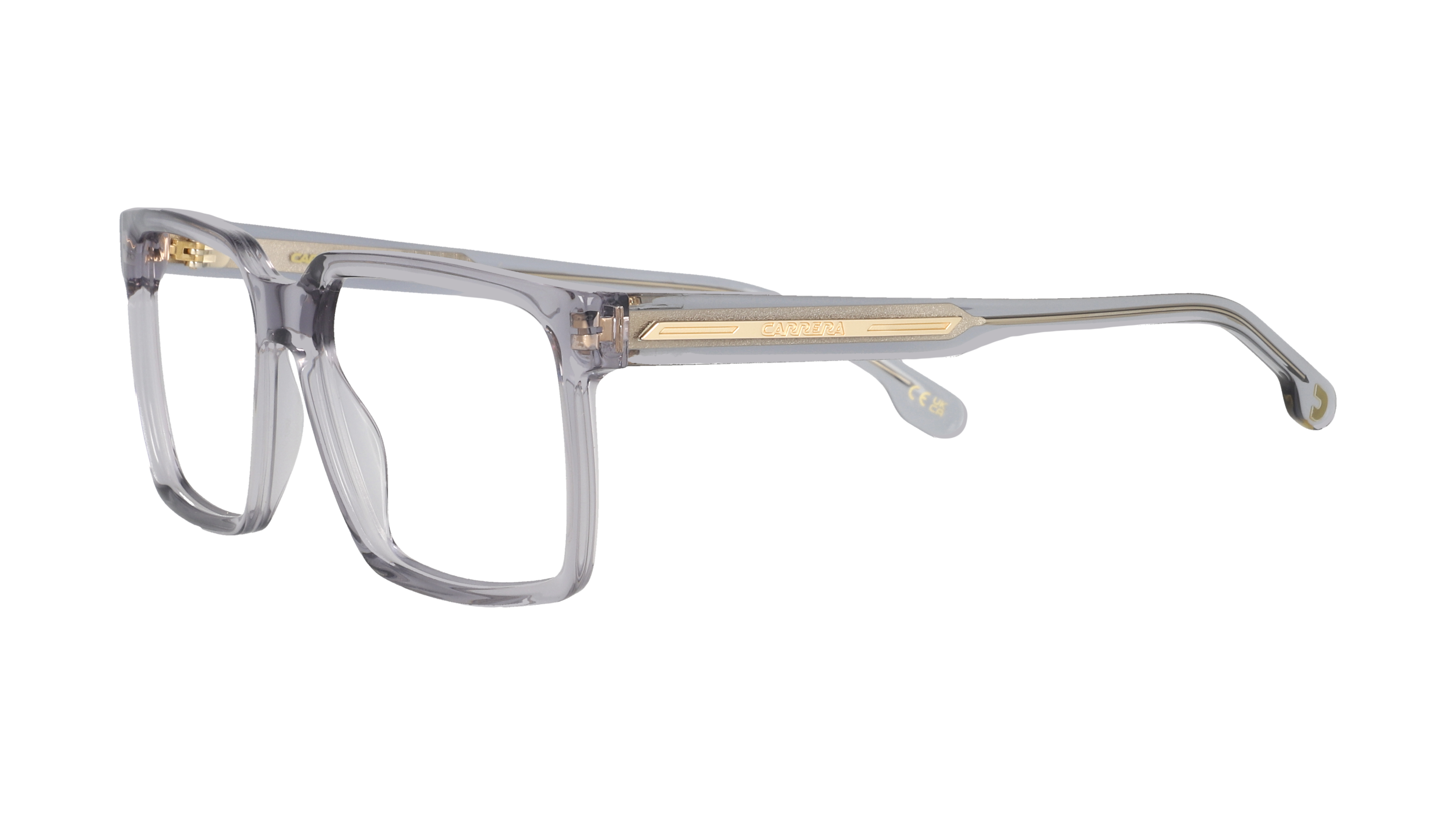 Carrera VICTORY C 04 Gris