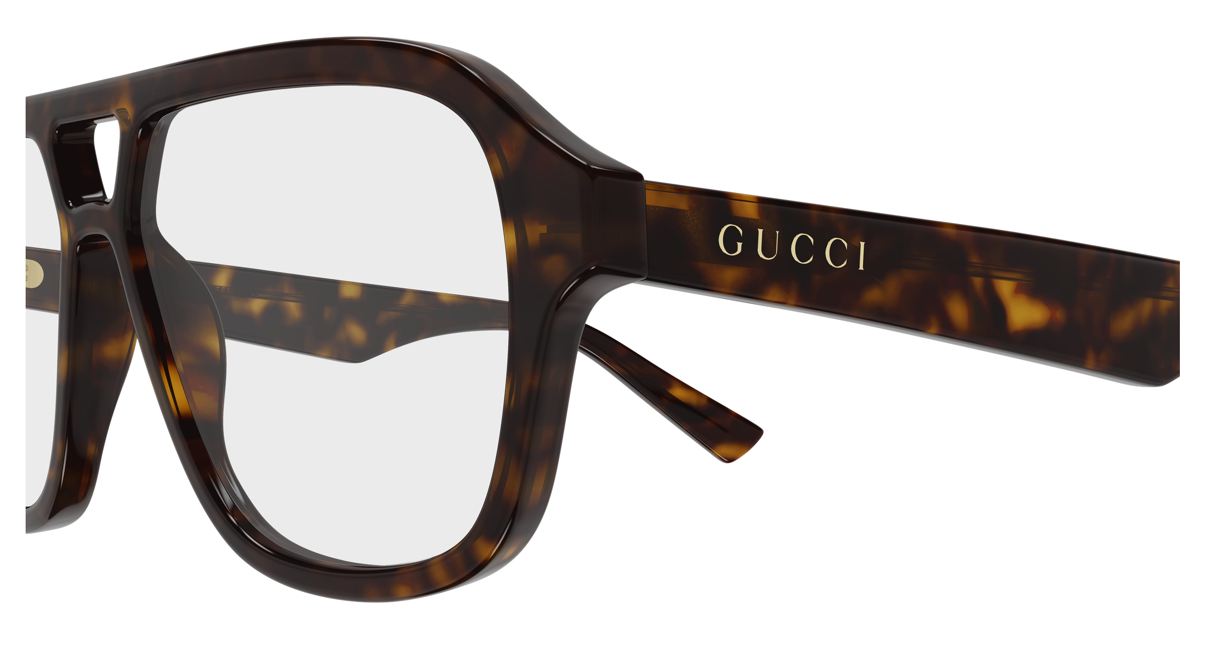 Gucci GG2183O Ecaille