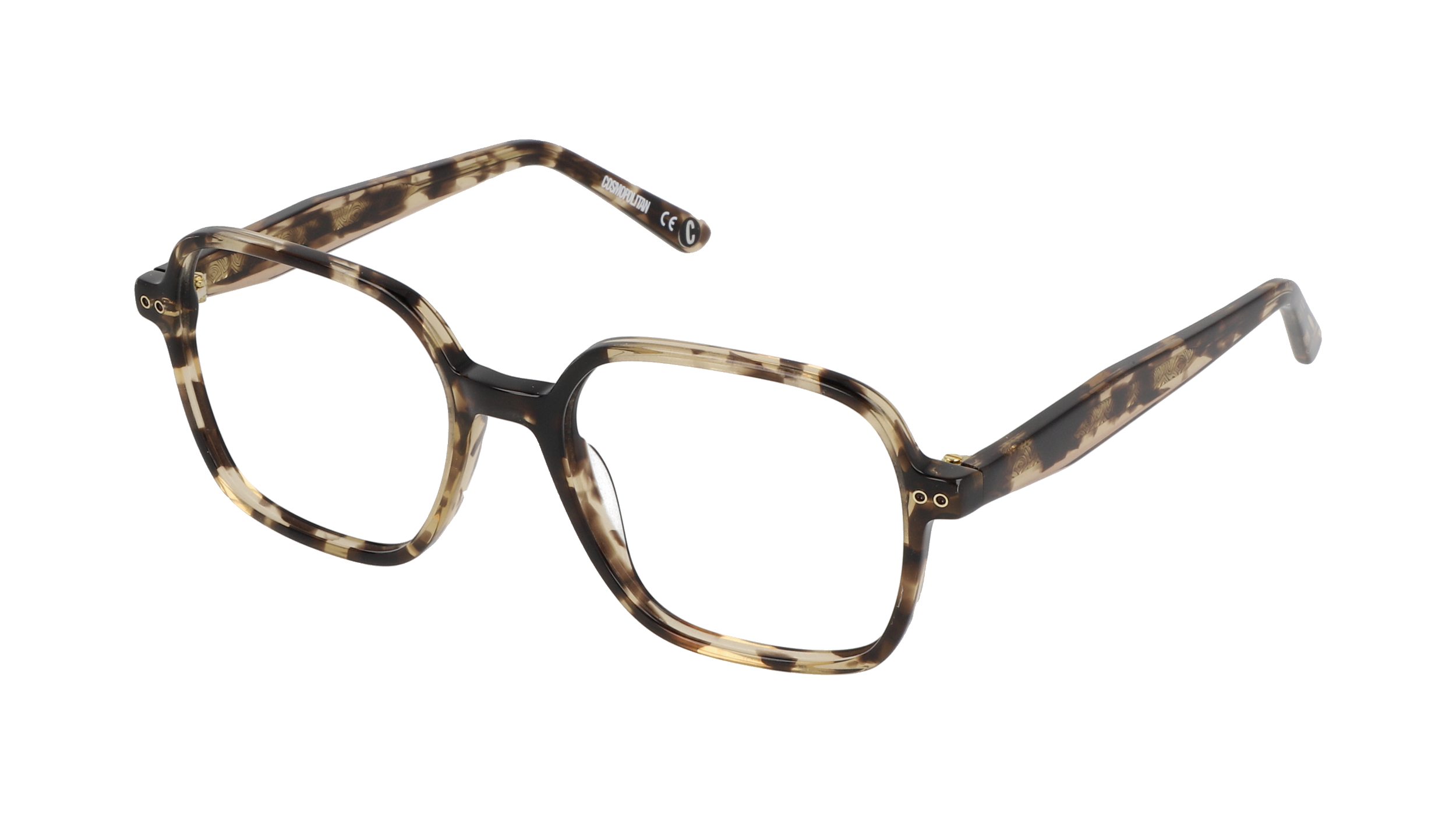 Cosmopolitan CM2506 Ecaille