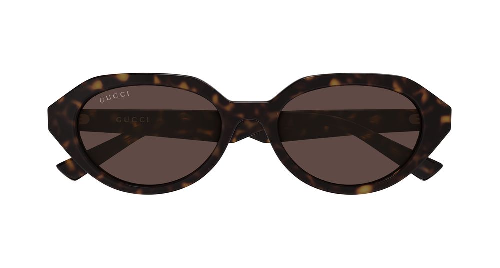 Gucci GG2178S Ecaille