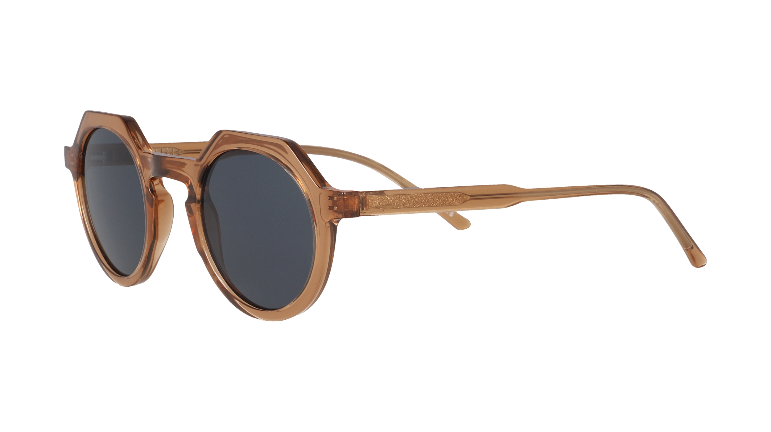 Baila SMP2416 Marron