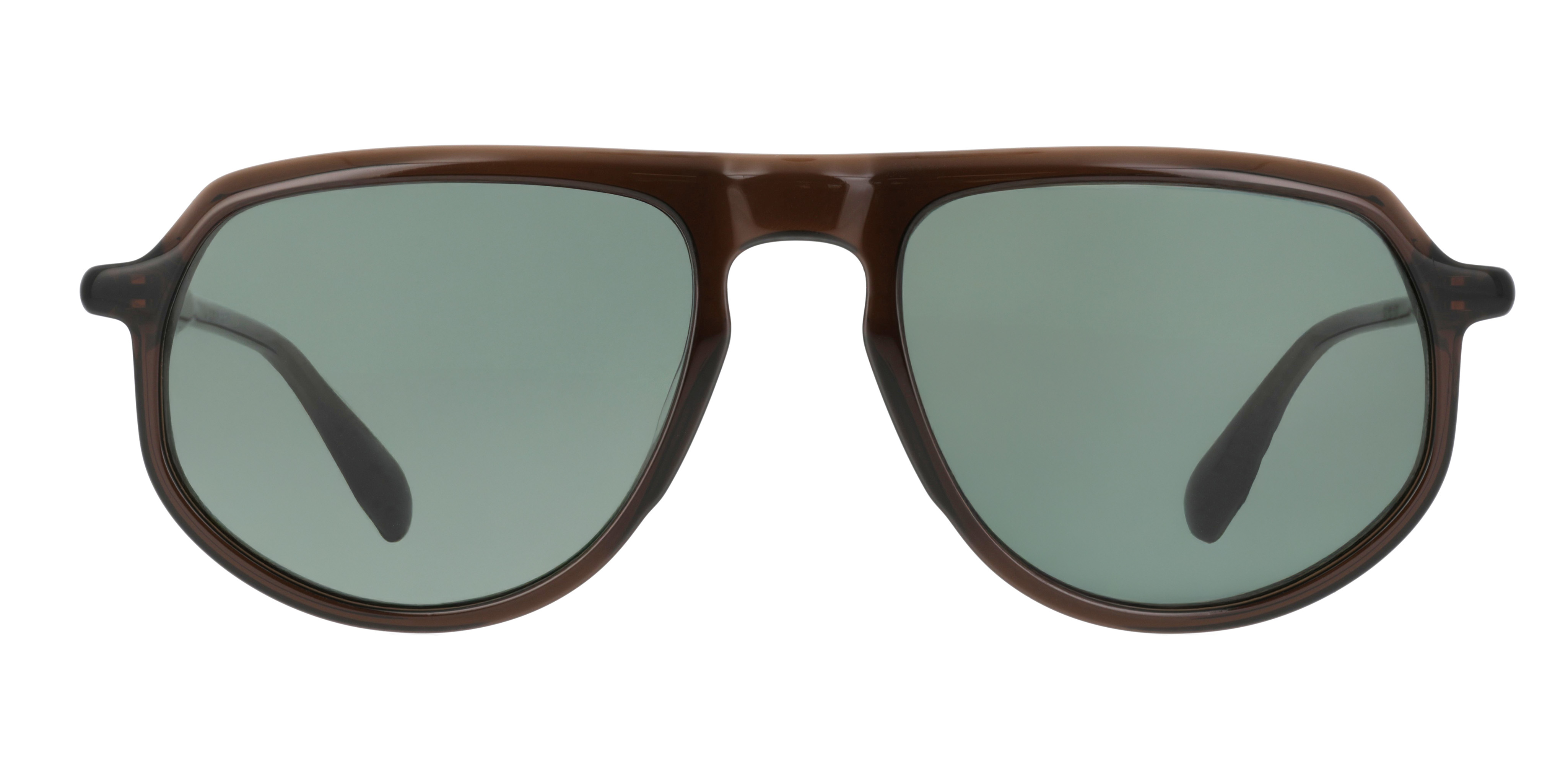 Façonnable EZE01 Brun