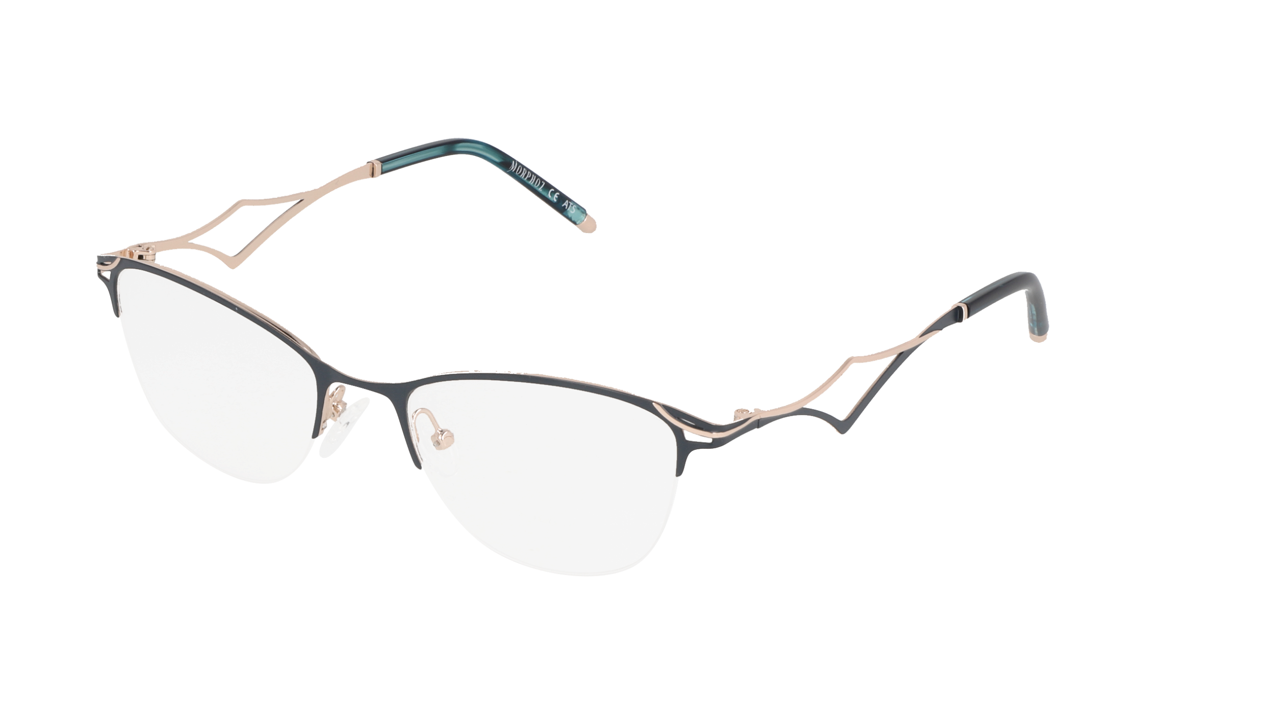 Morphoz MZF2511 Vert