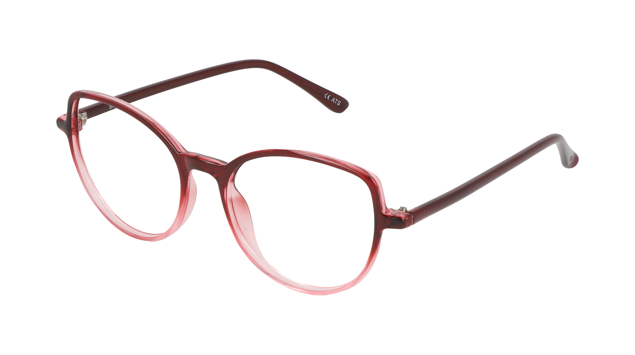 Baila OFP2603 Bordeaux