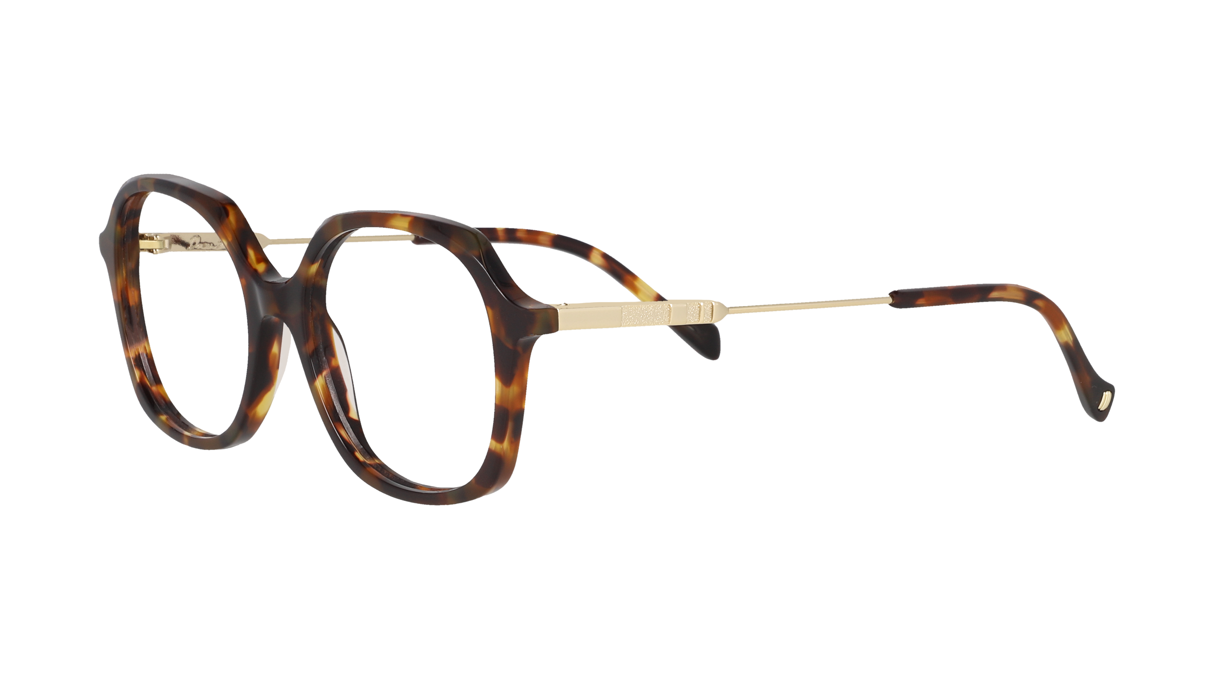 Drew. S DSF2503 Ecaille